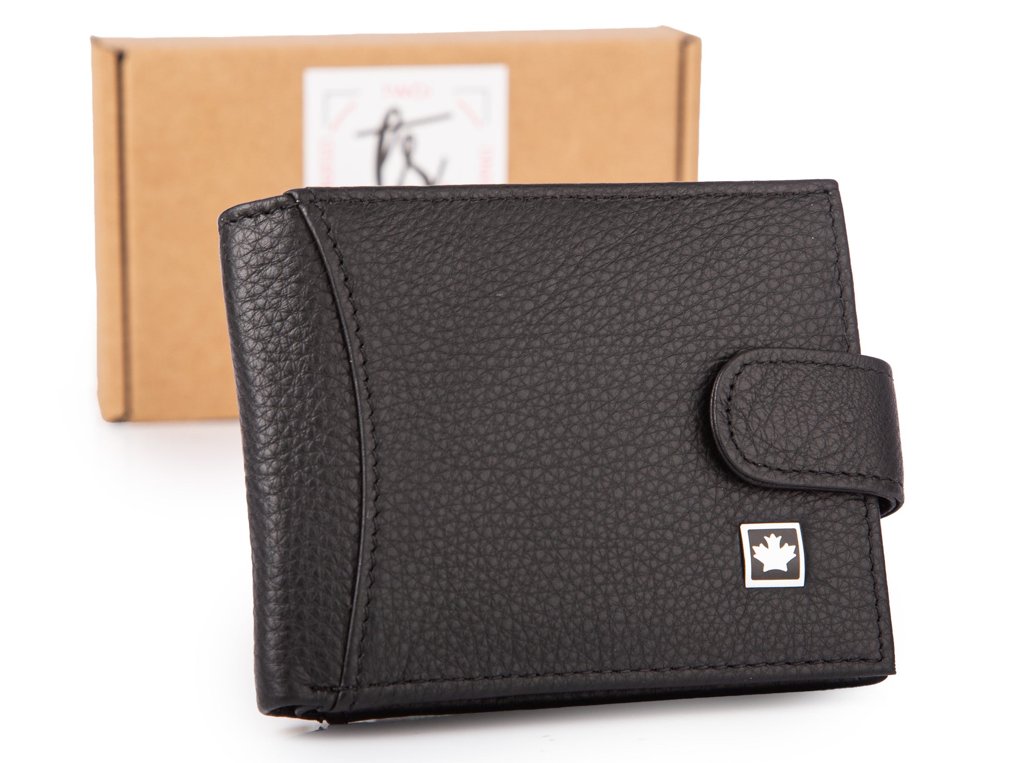 fca3b72390490a1375bdc060b5a0cb40