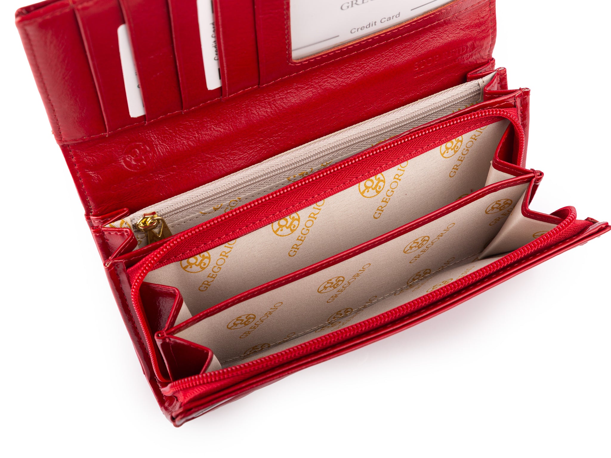 cc284d435aabcaa3d3ed84305c131f4e