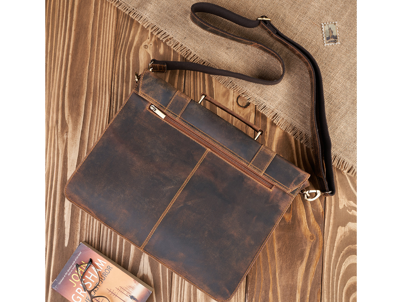 a198c77422ce233b8fc976c7e553e36d