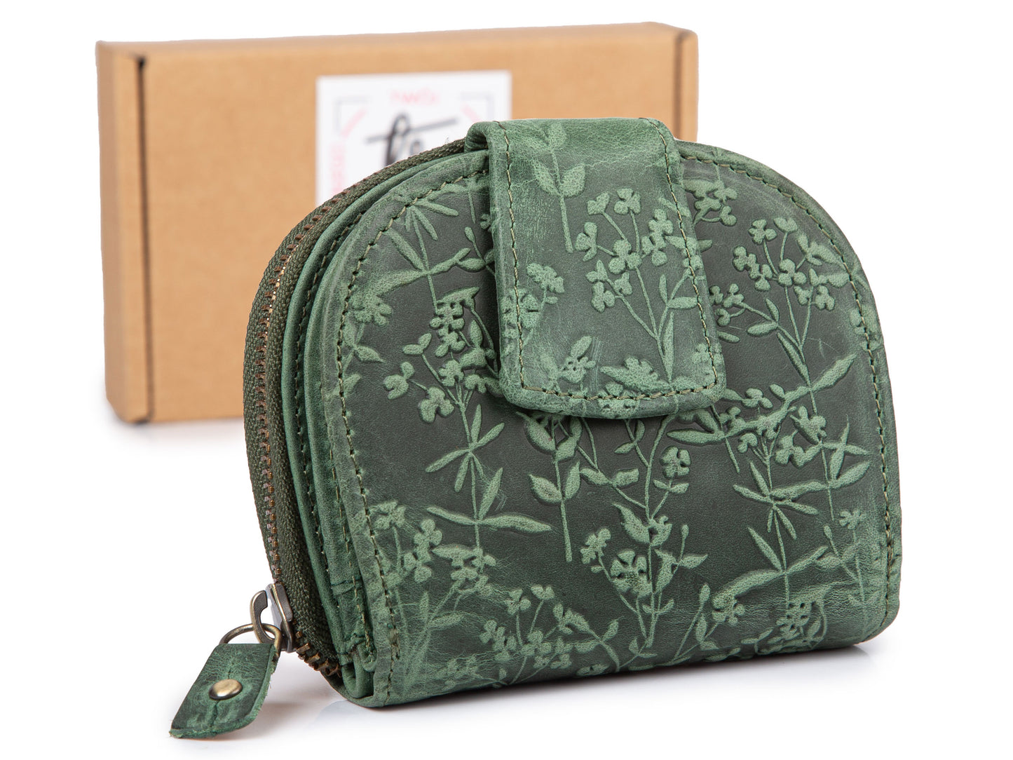 f3060d89e9d2ab7cef552bd4fc6b5dcd