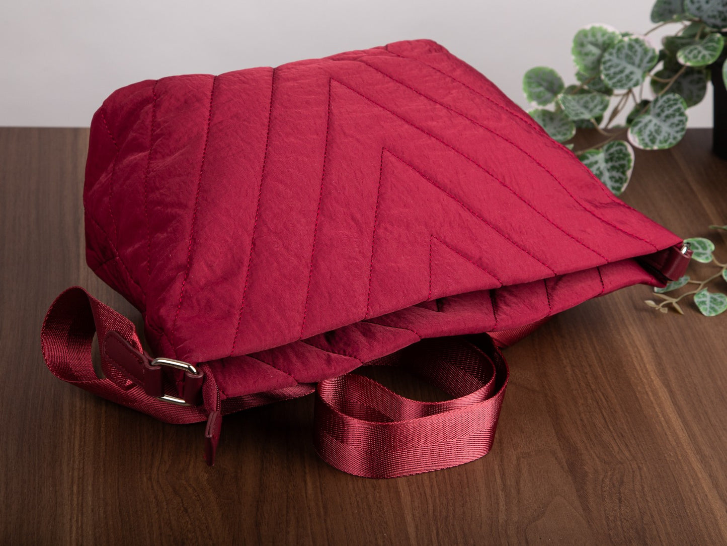 3dcaaabdc0ac47fa4d0cd1ca81cbc1f3