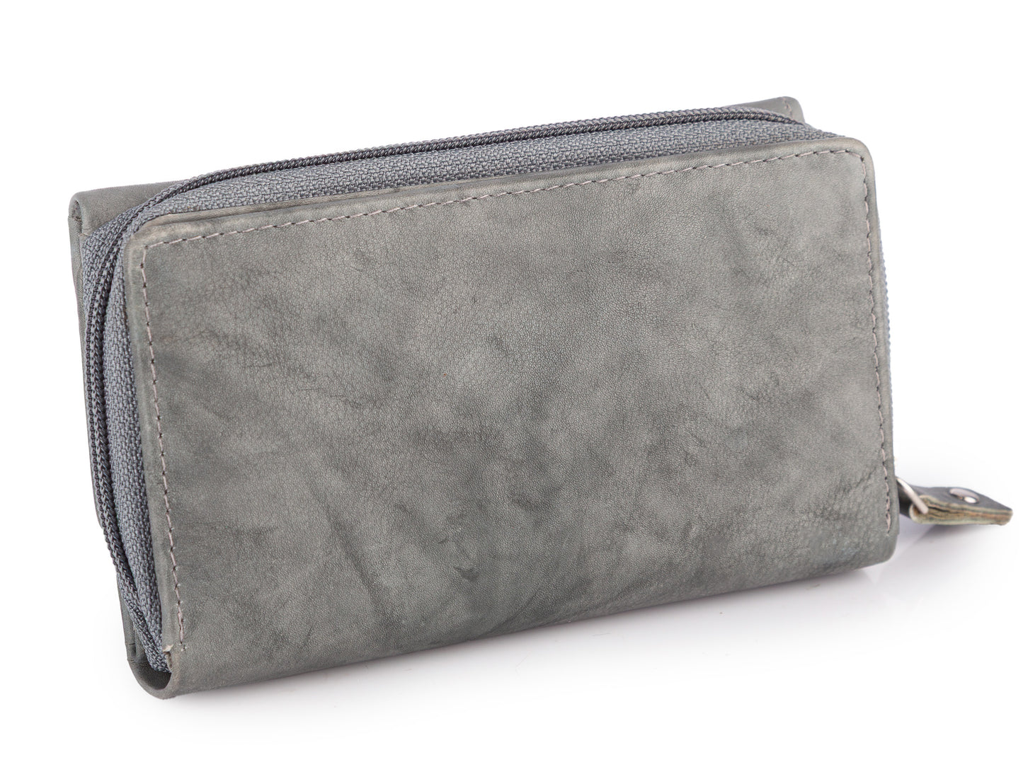 8bb179a3d0b4279b32819643f719e57f