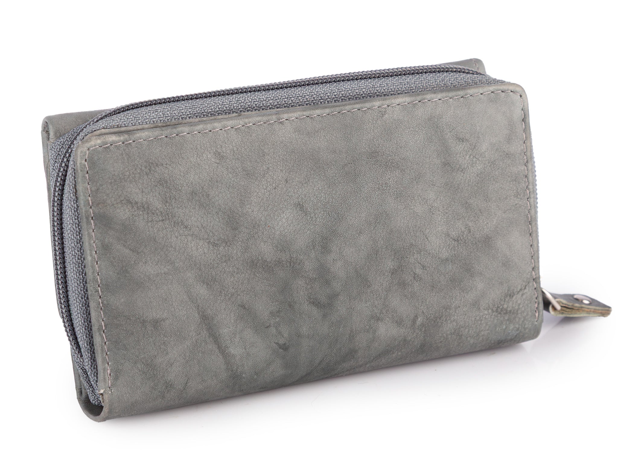 8bb179a3d0b4279b32819643f719e57f