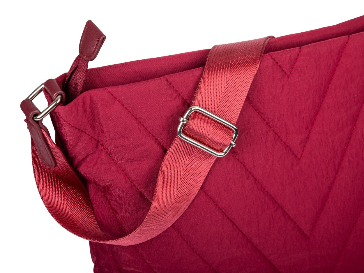 9acab58d5862b9d7e07bb4069d53ebce