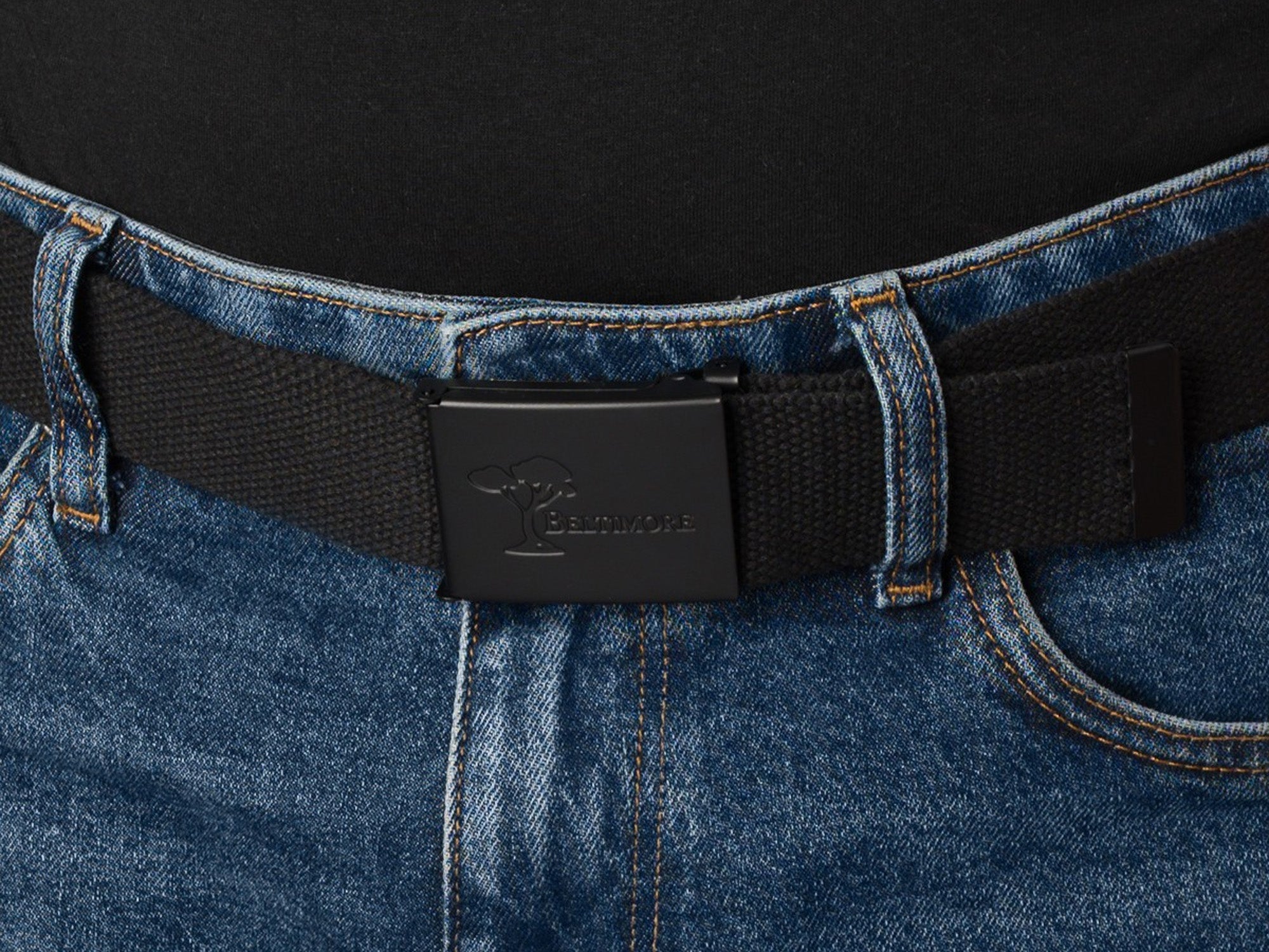 cdc0da73b3e7fa03cfd21e544ff4d452