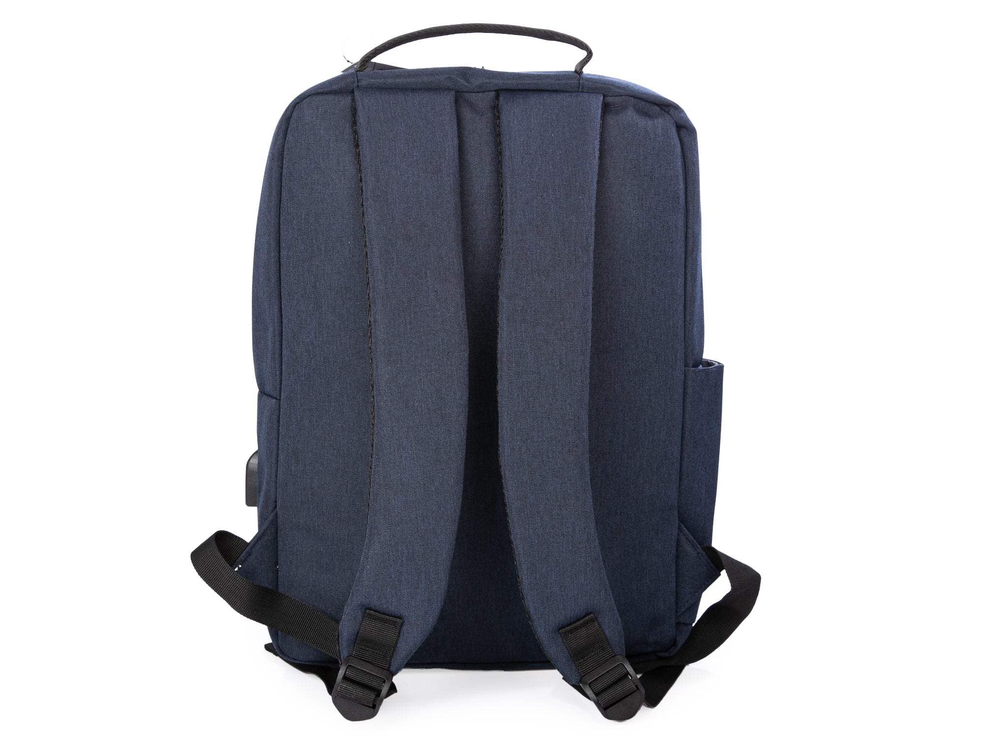 1119479a2eae7107245c61fc4bf06ff7