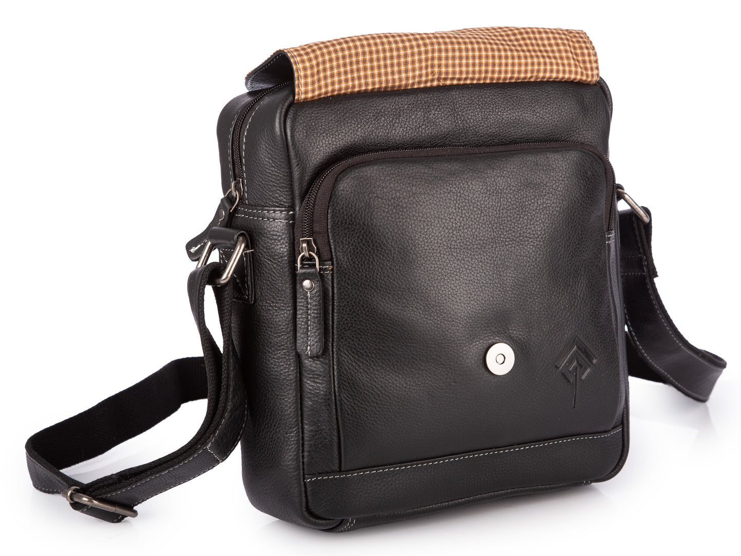 f4aac324ed98a2b468e60d08cc4cc437