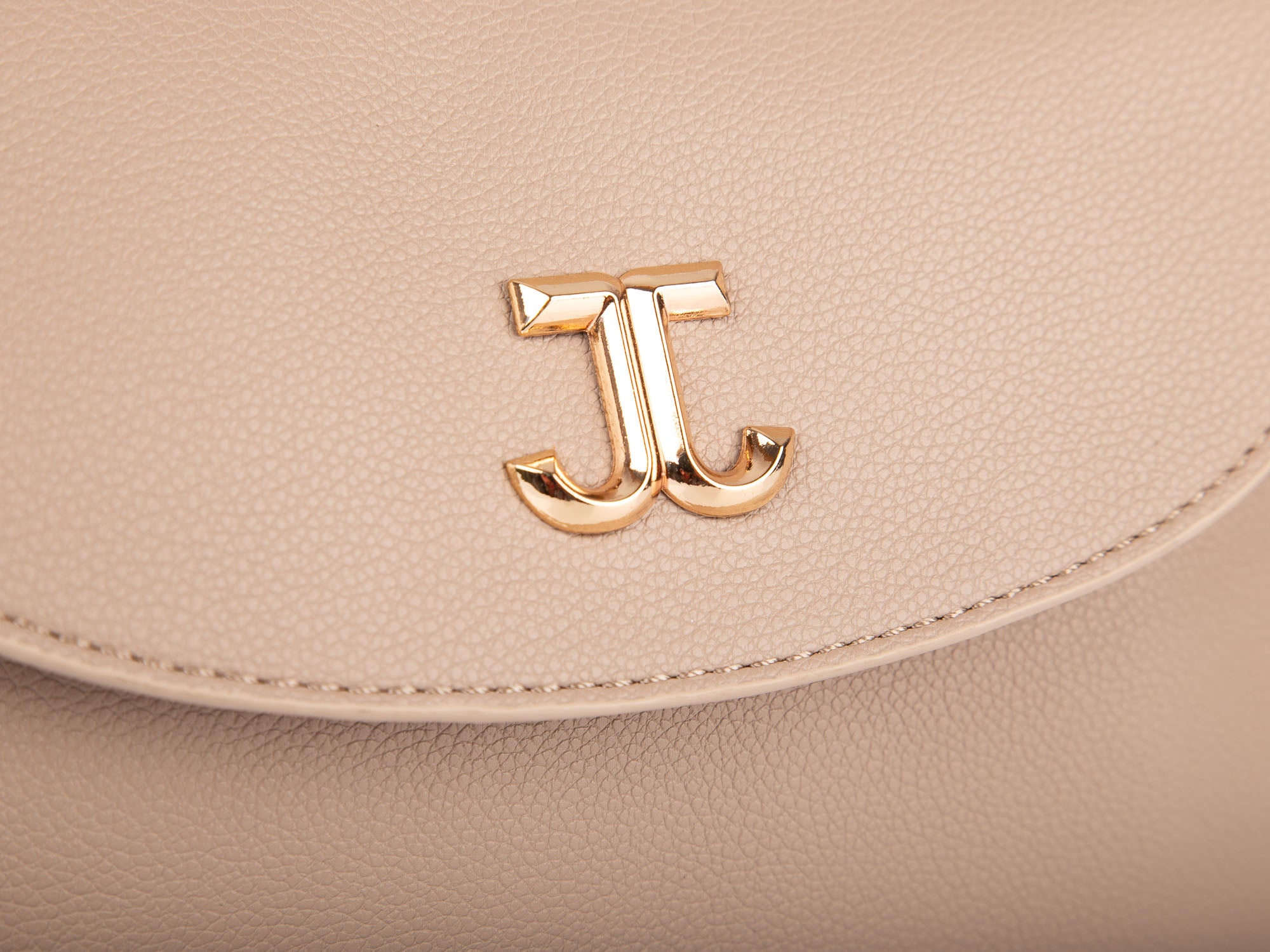 e80c22393d4720156f44eafab1409b39