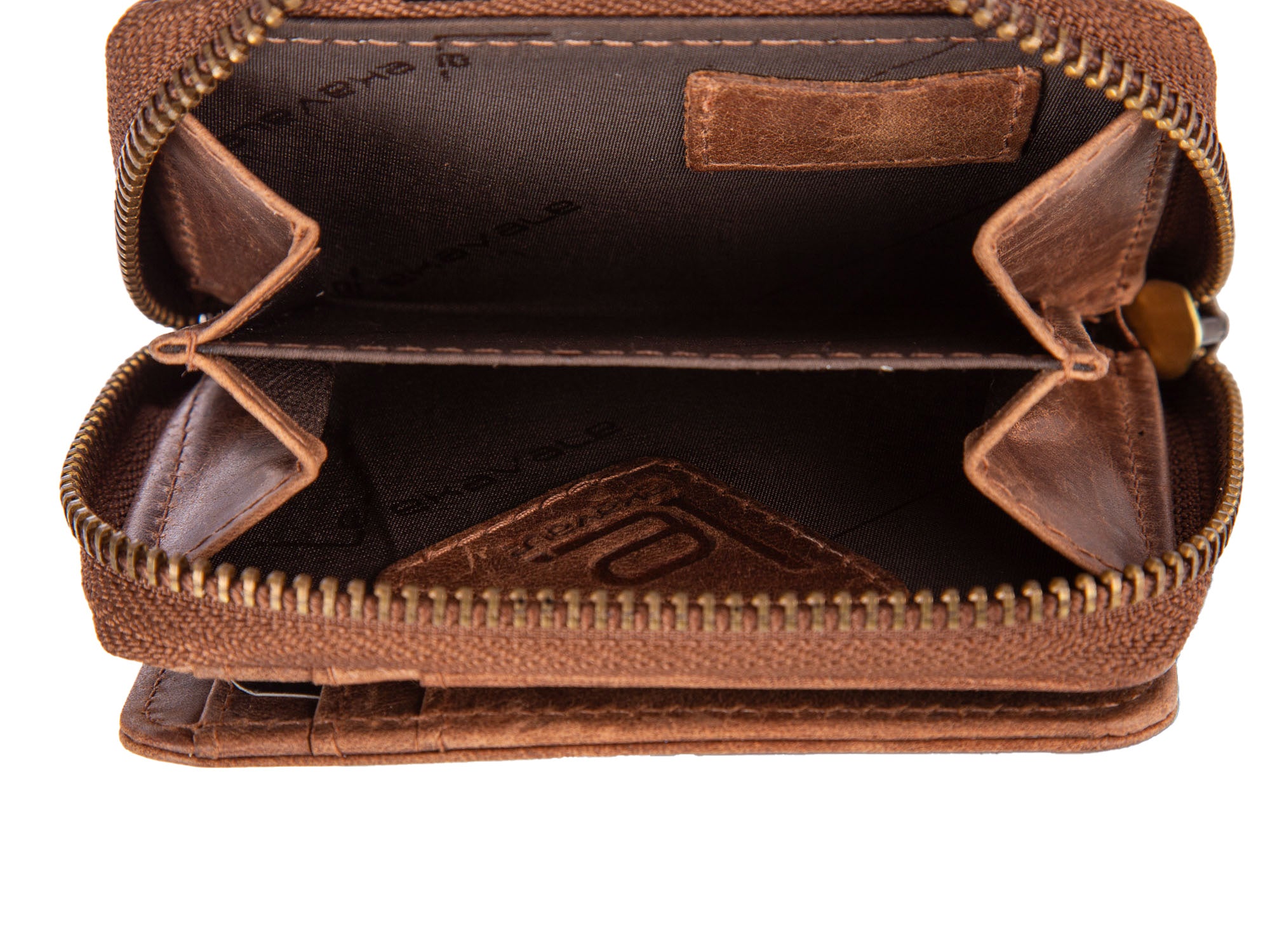 d6fe23117dda00536d08e83fff650269