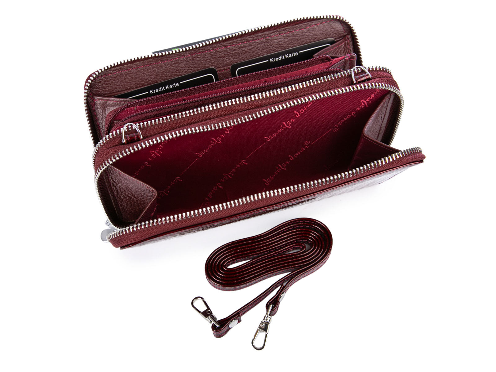 4976b7749dbbebe5d66502470510bc89