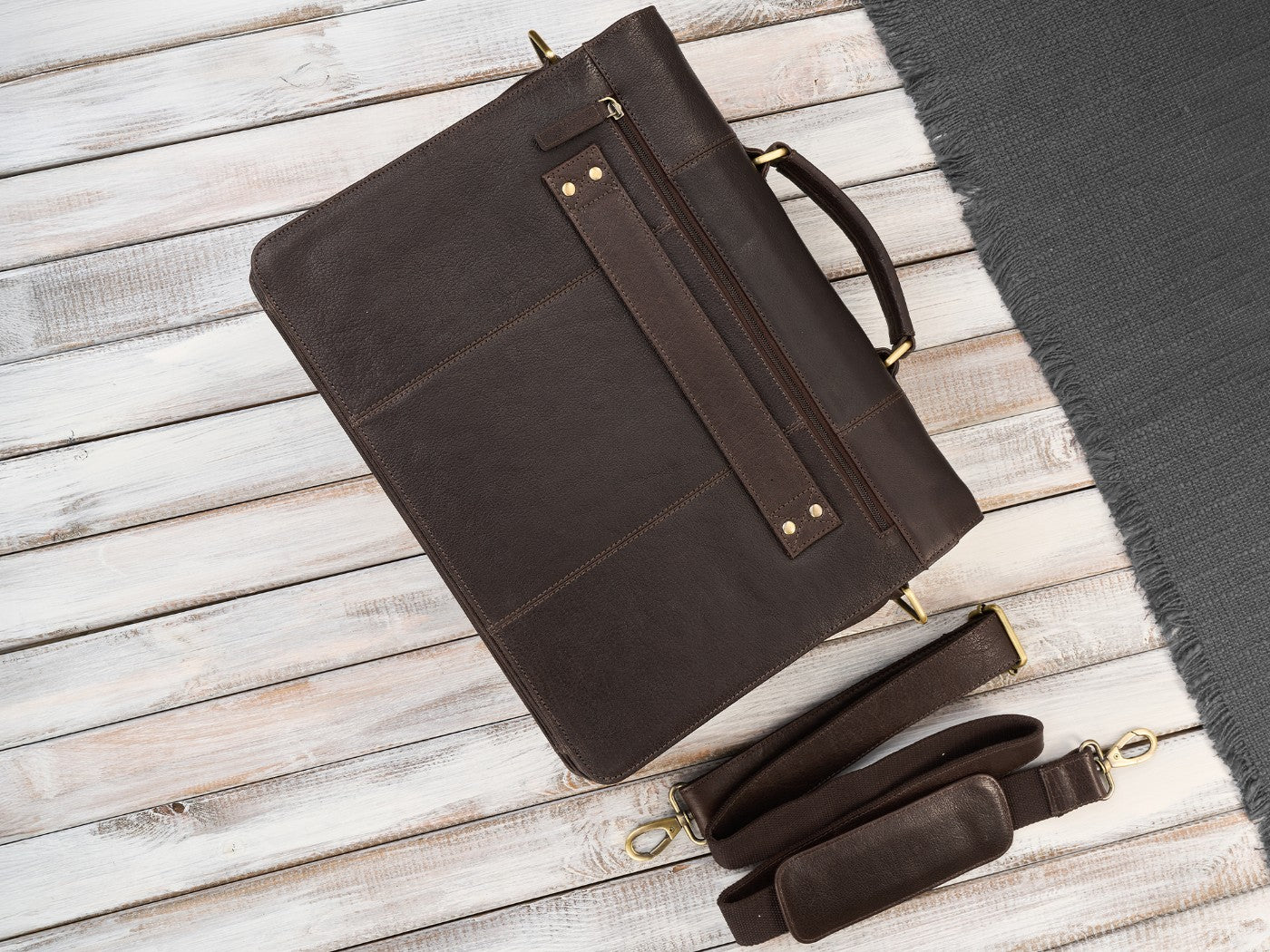 d3731355bd28aaf7b43463b76a2d02eb