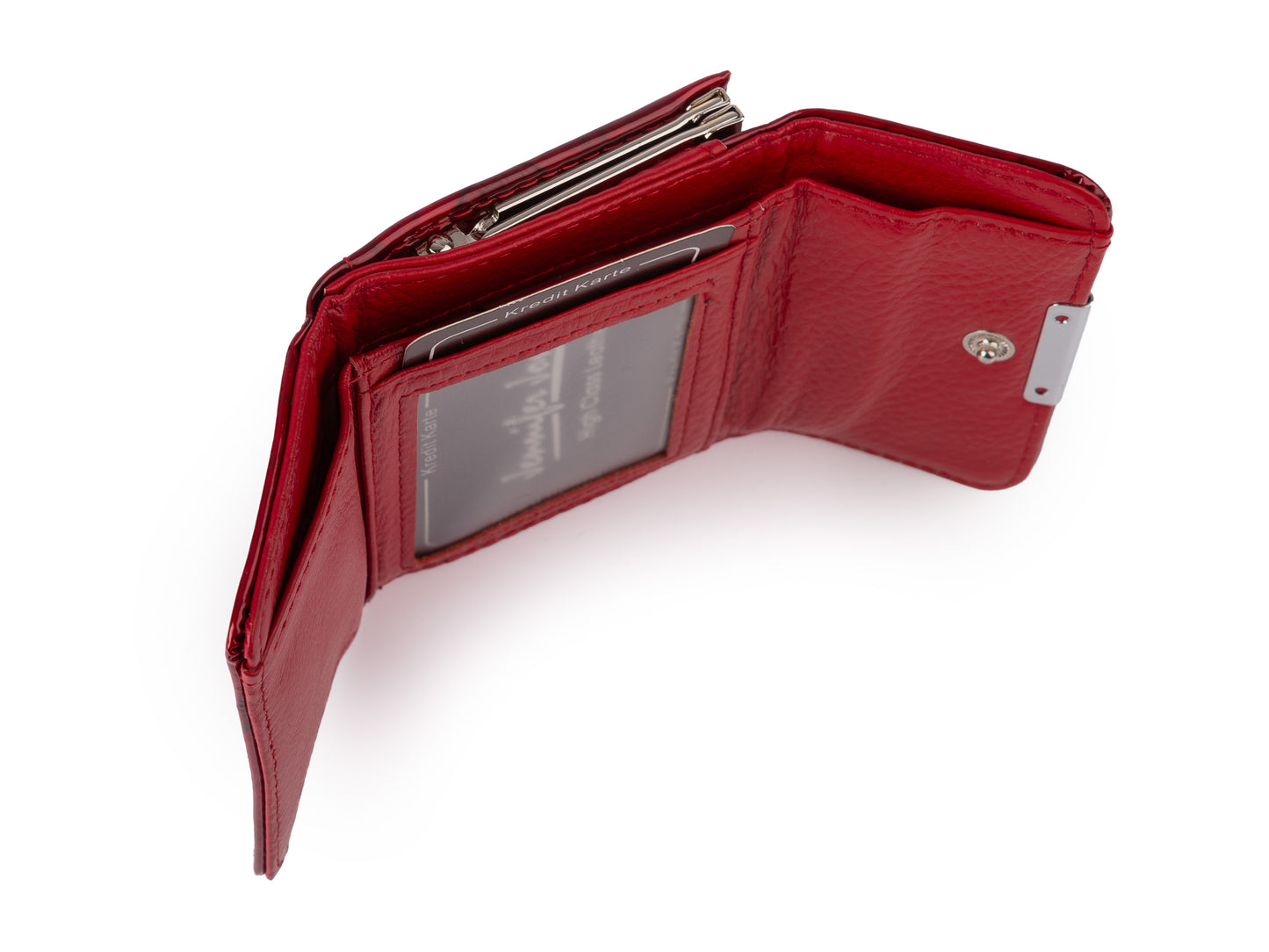 a2bd785a5ecddc72d8dd523fa6ba64dc