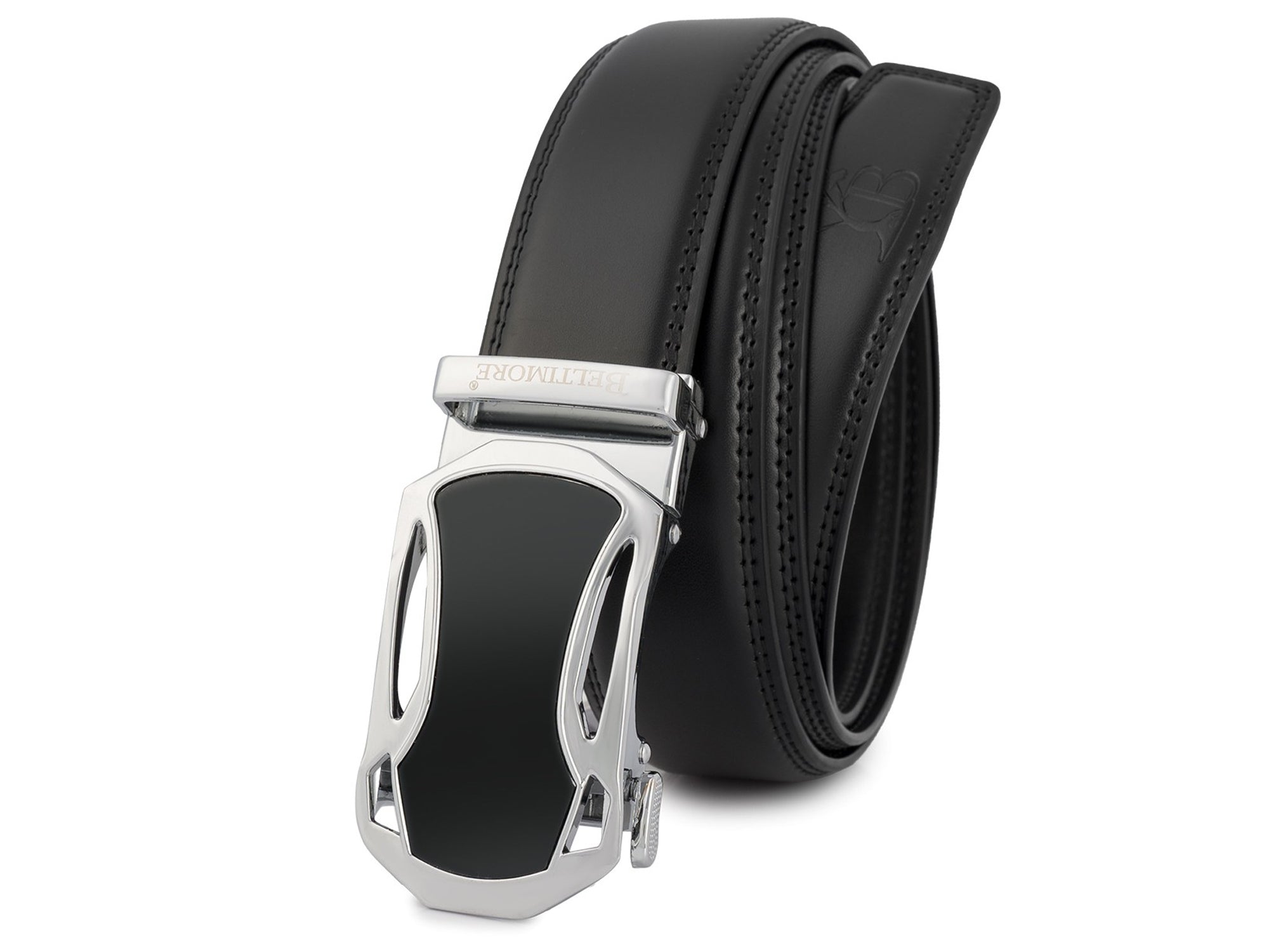 fec3d733ec583be52228e293756762f2