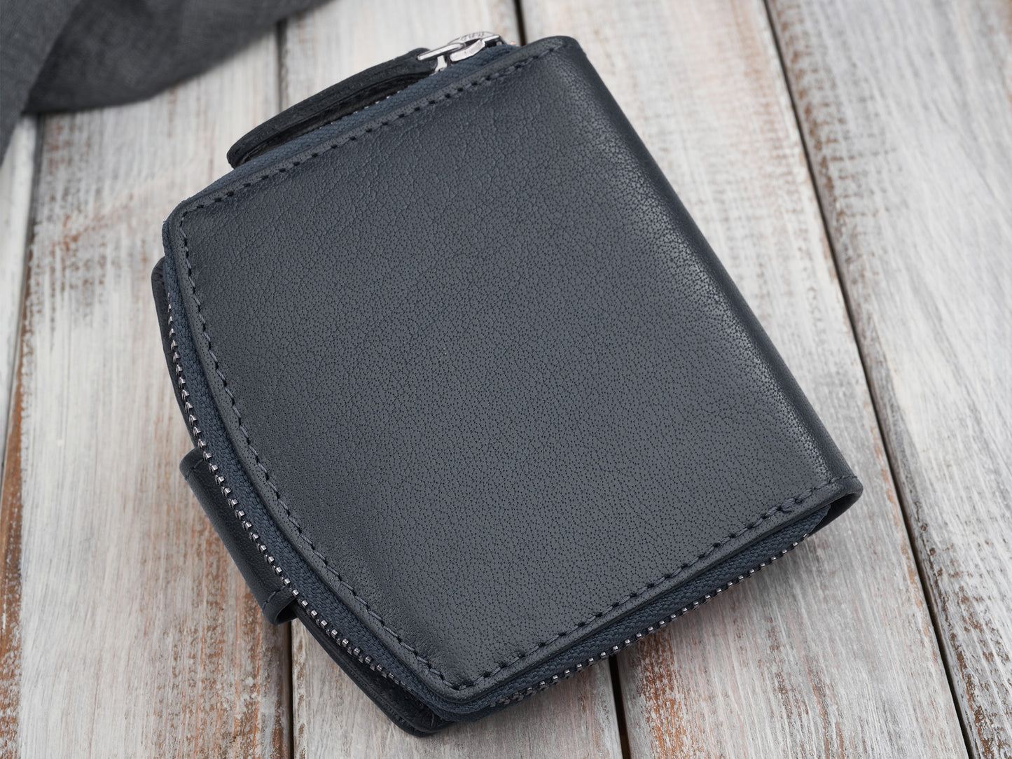 a2f17dd0bdcb276d8ee8697c84af8861