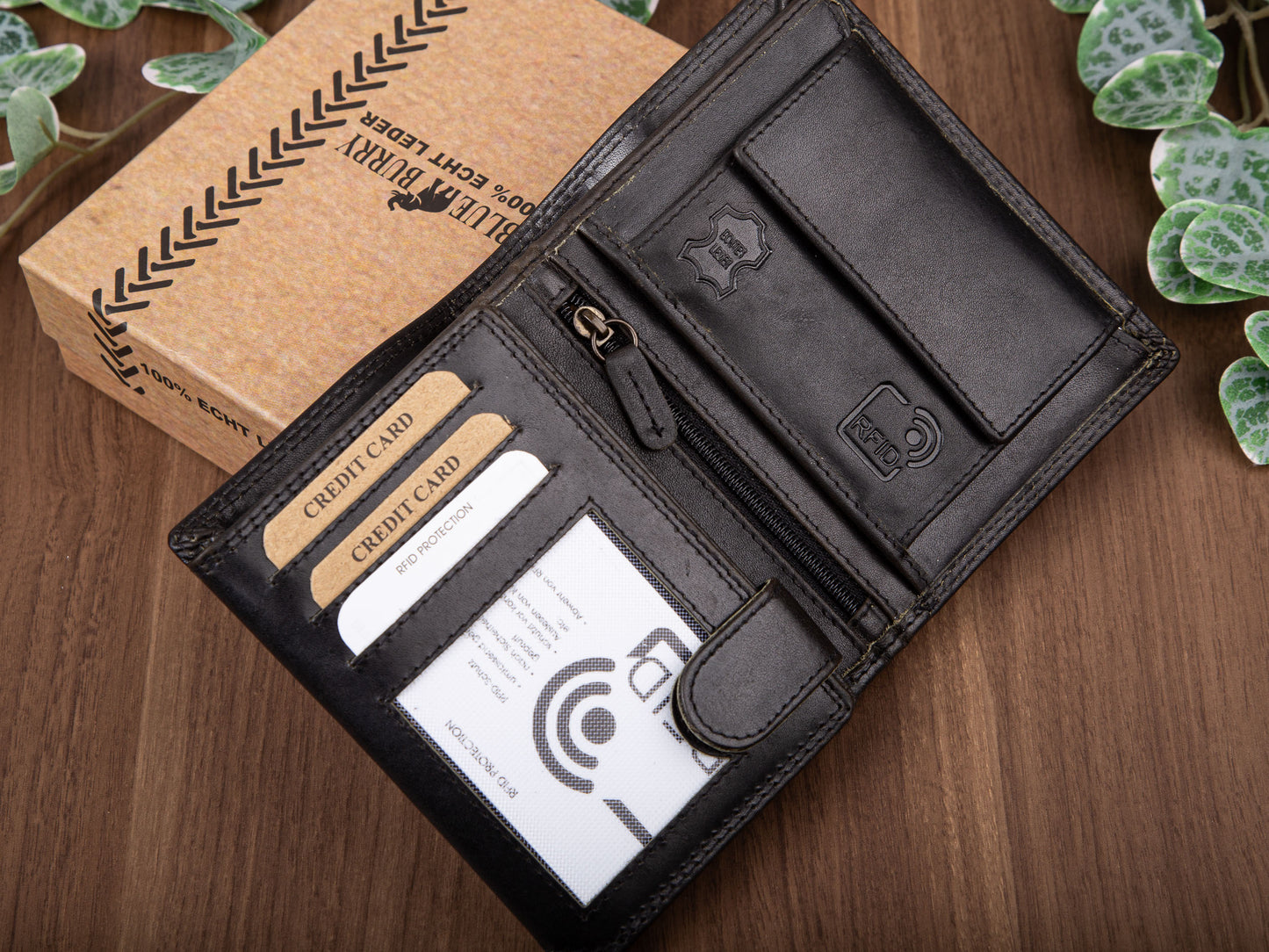 23b92be7d772b43ce54295c9b5a07d81