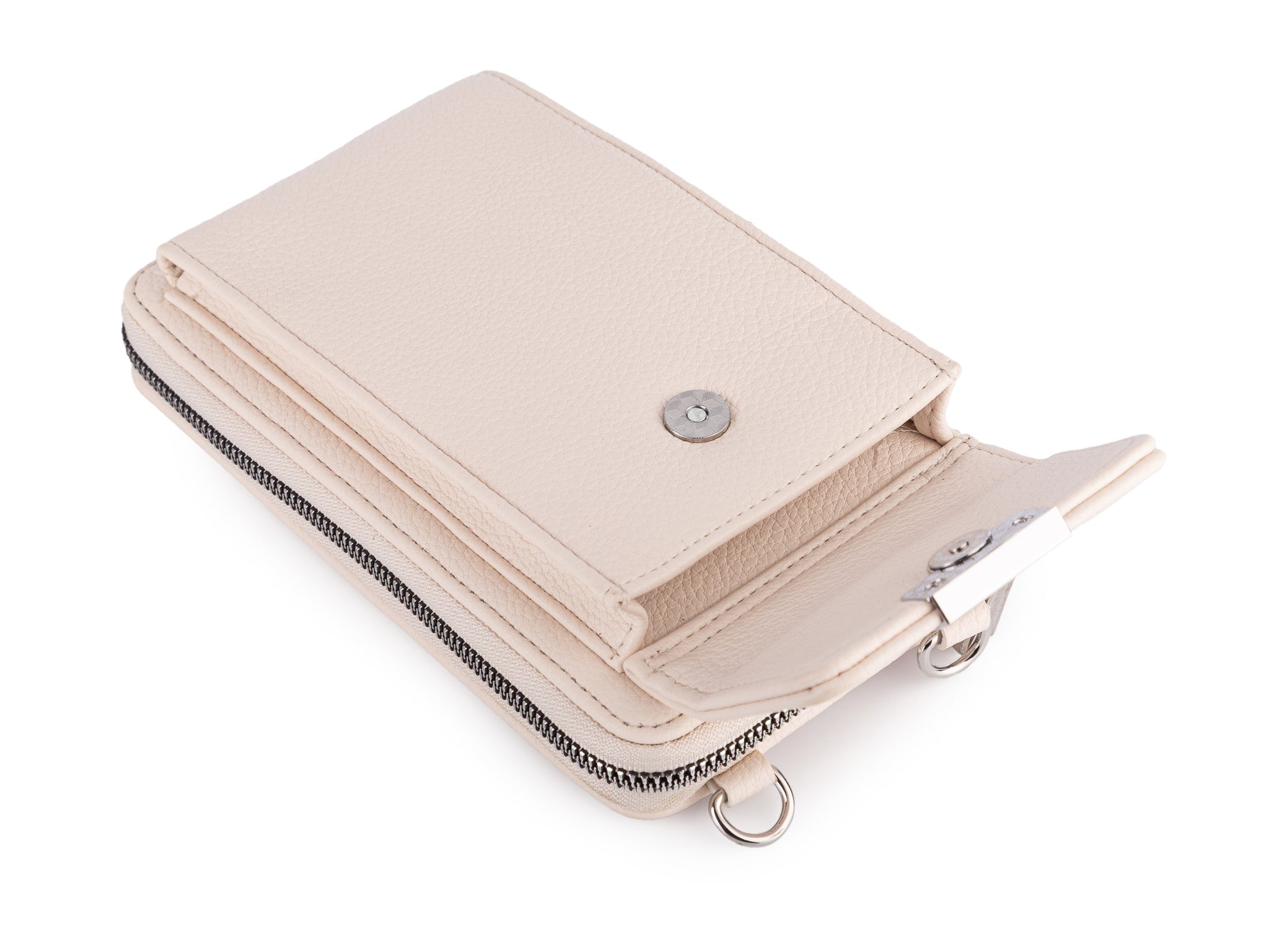 47c7daac440ad76b5e2a87ca16c24ea6