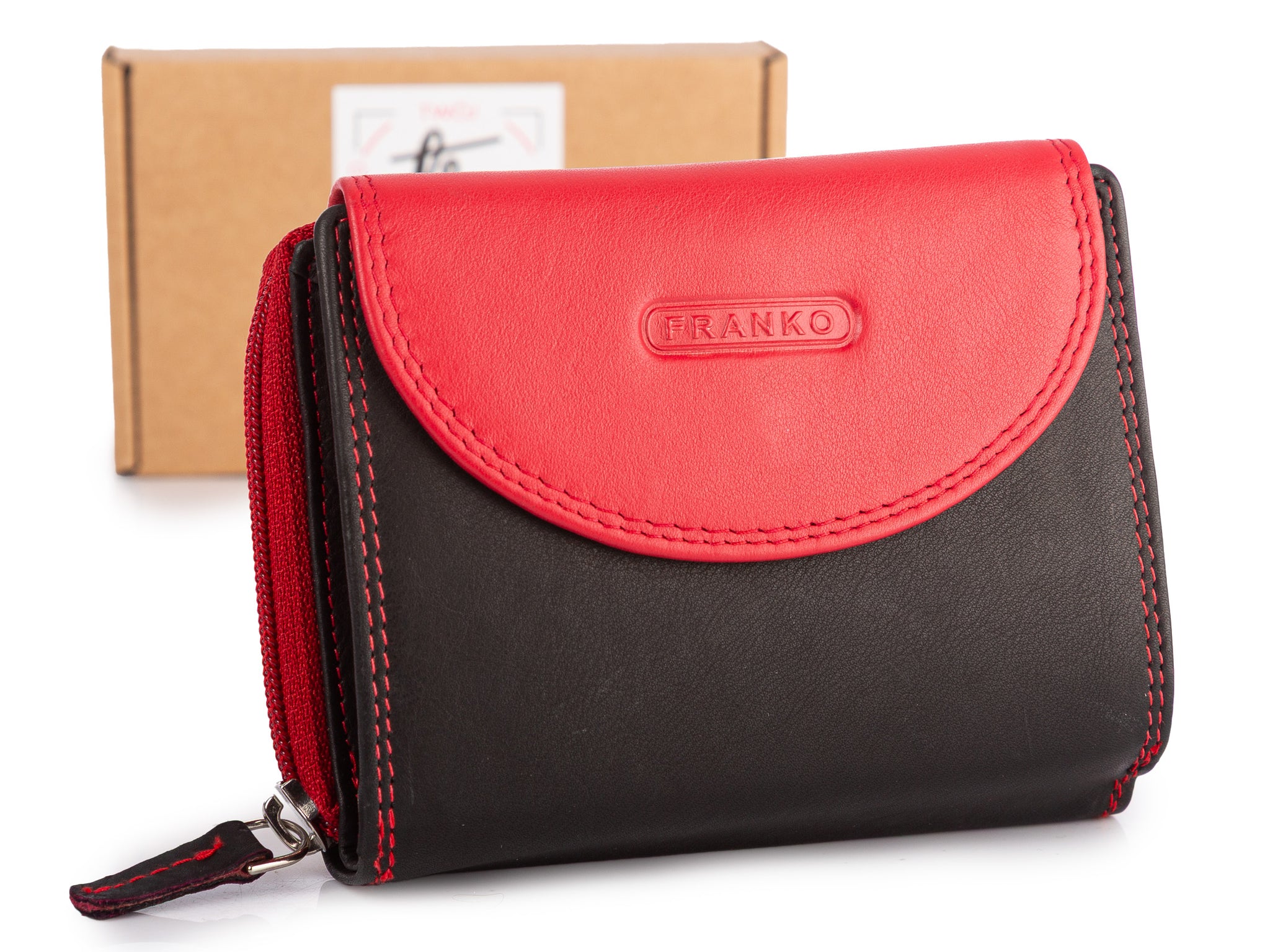 59b3946ea458e74d3d21a84362d7abcf