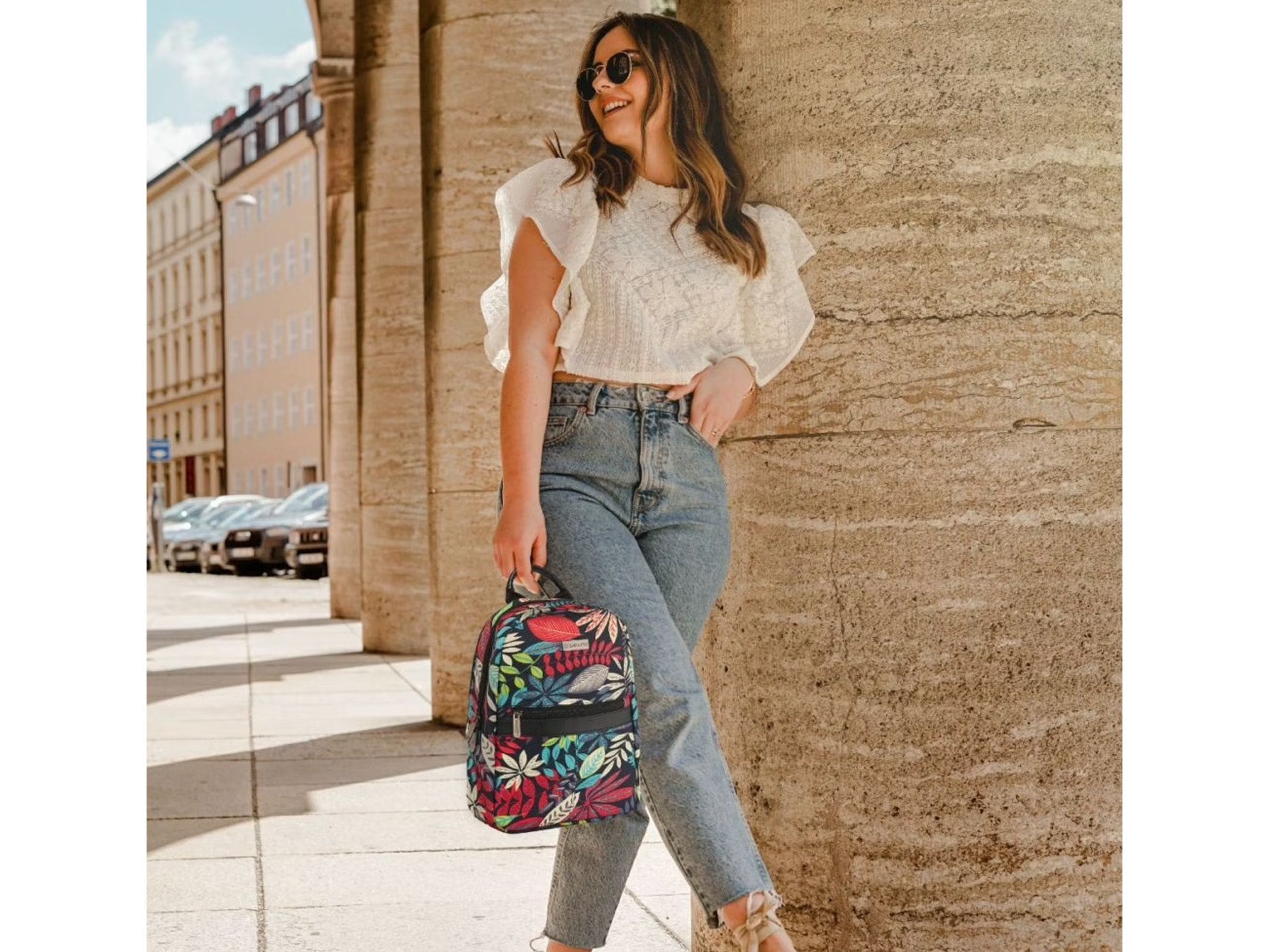 131710e7c71f5fa2330d27ecec8047ec