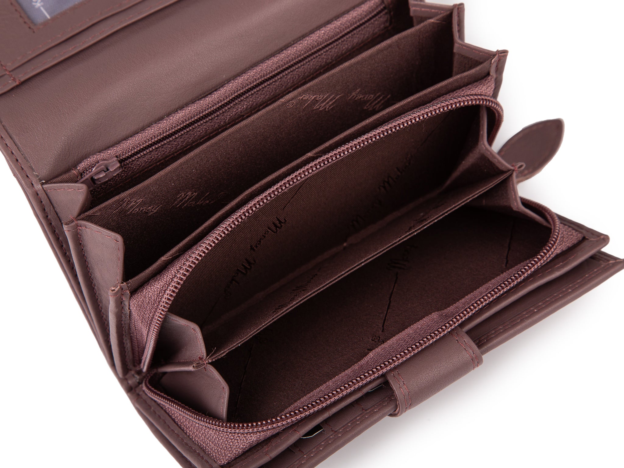 ecaa52cb75446bfa3df6ead8715487d2