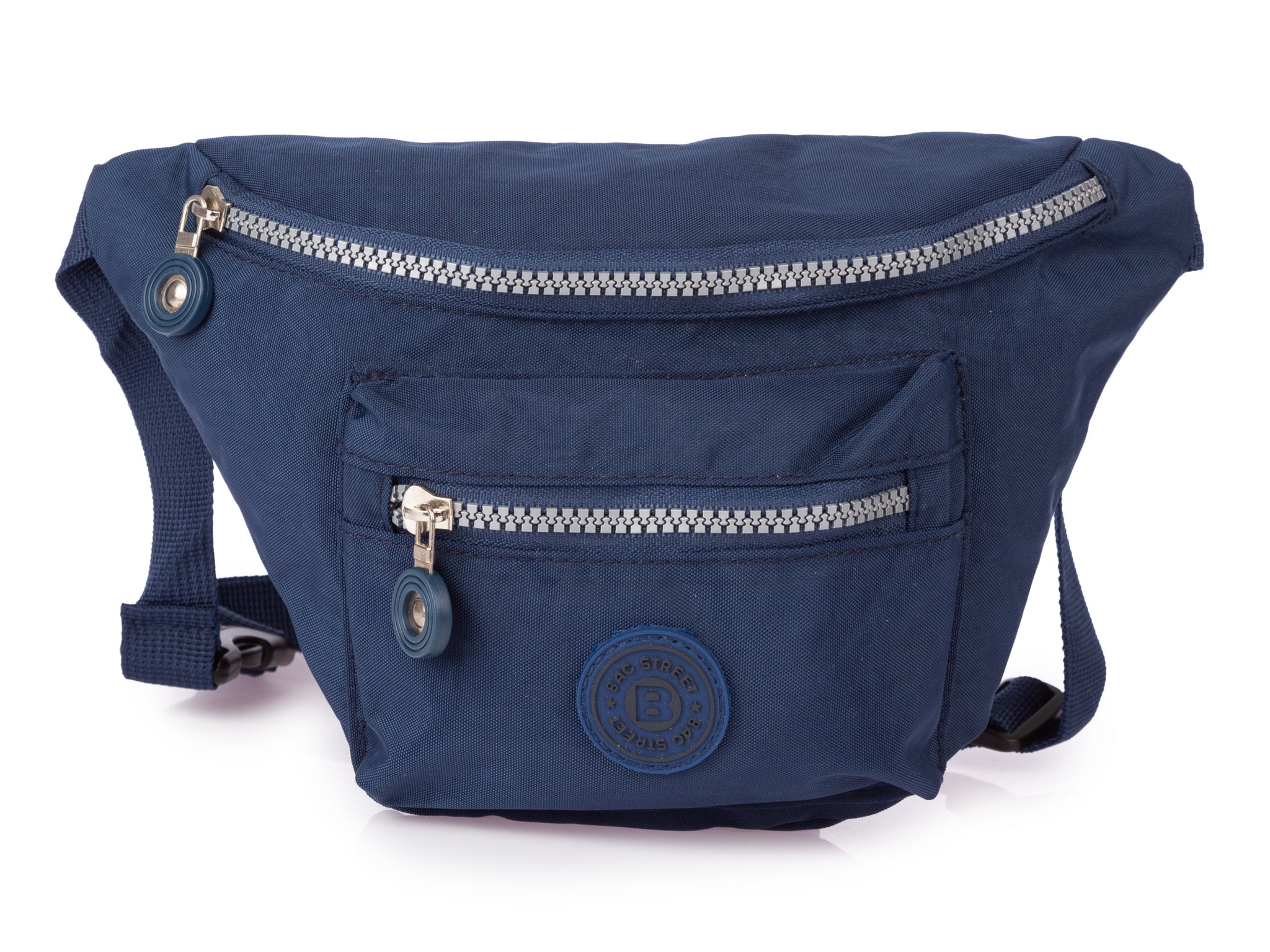 23a2a68d95b22b46a0d8cd34502f7879