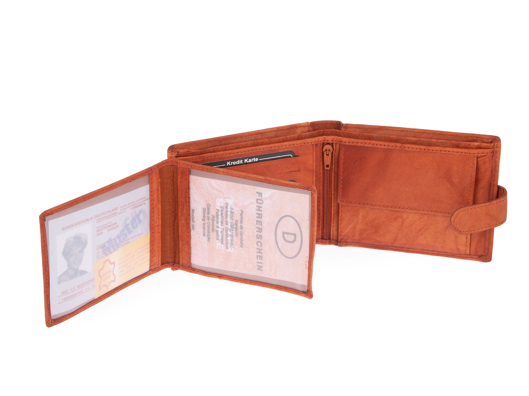 c357acf6da66dd4315625182f97691b2