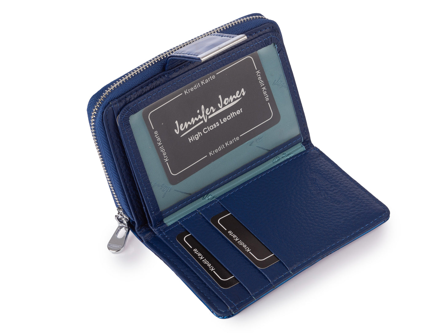 756aa05bceba48ef39189f57f297687e