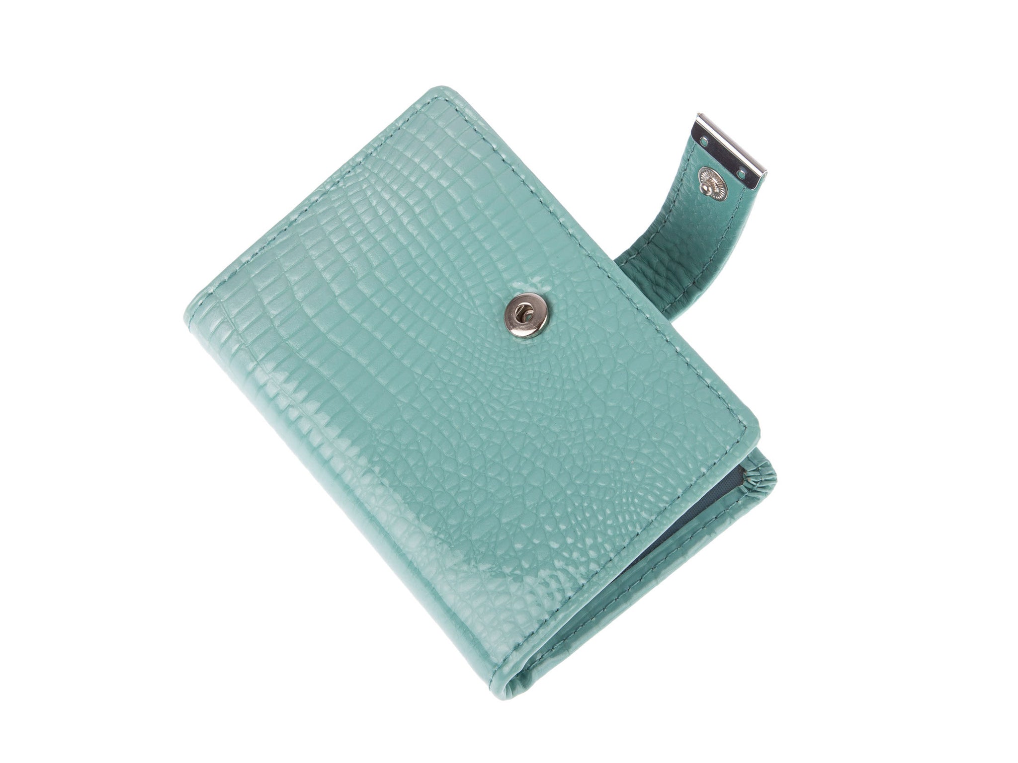 0224f183a4491f654e4f0f9008f9cc68