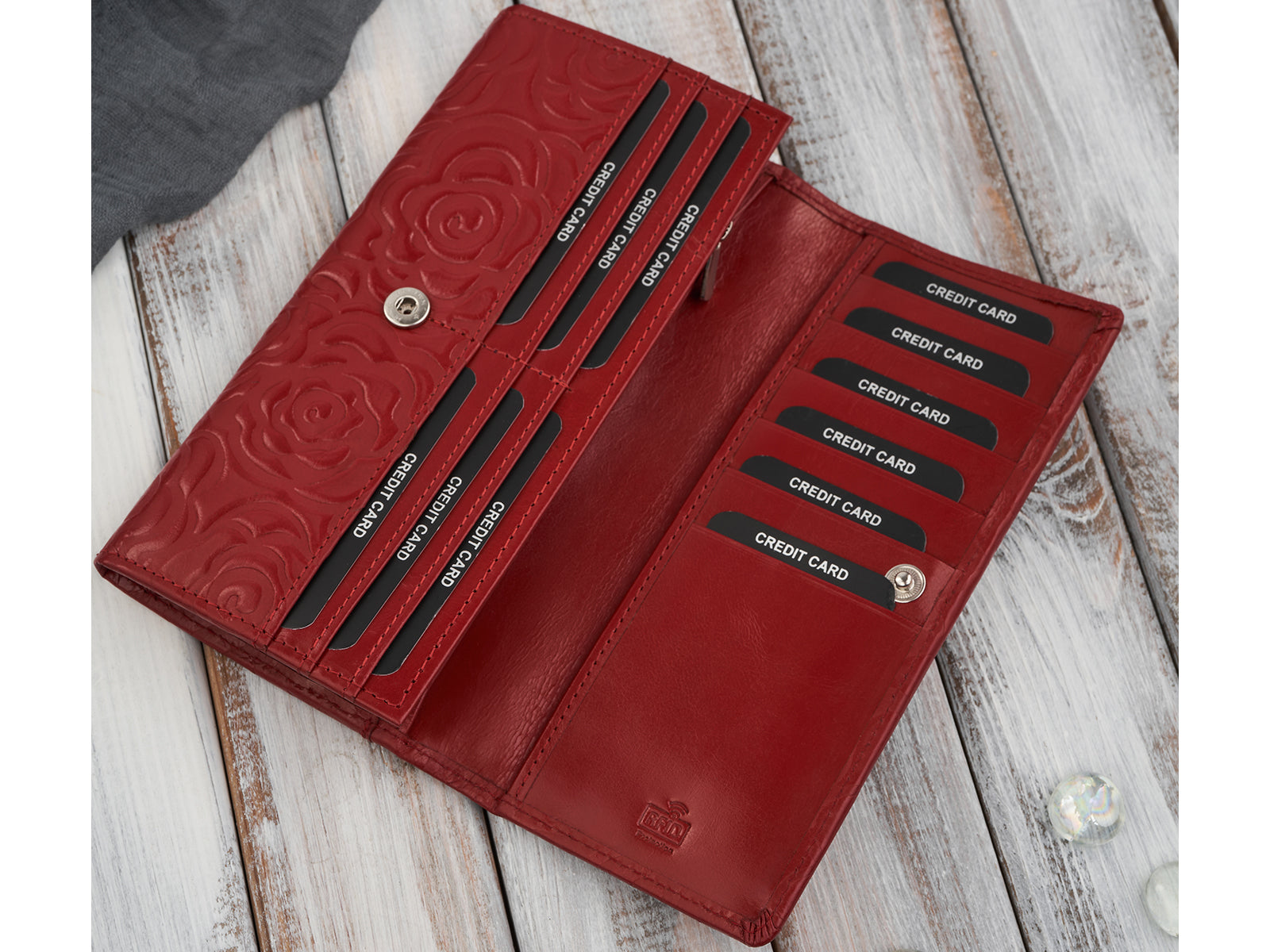 19a4142c2cb26ecfb1150ae303e52f69