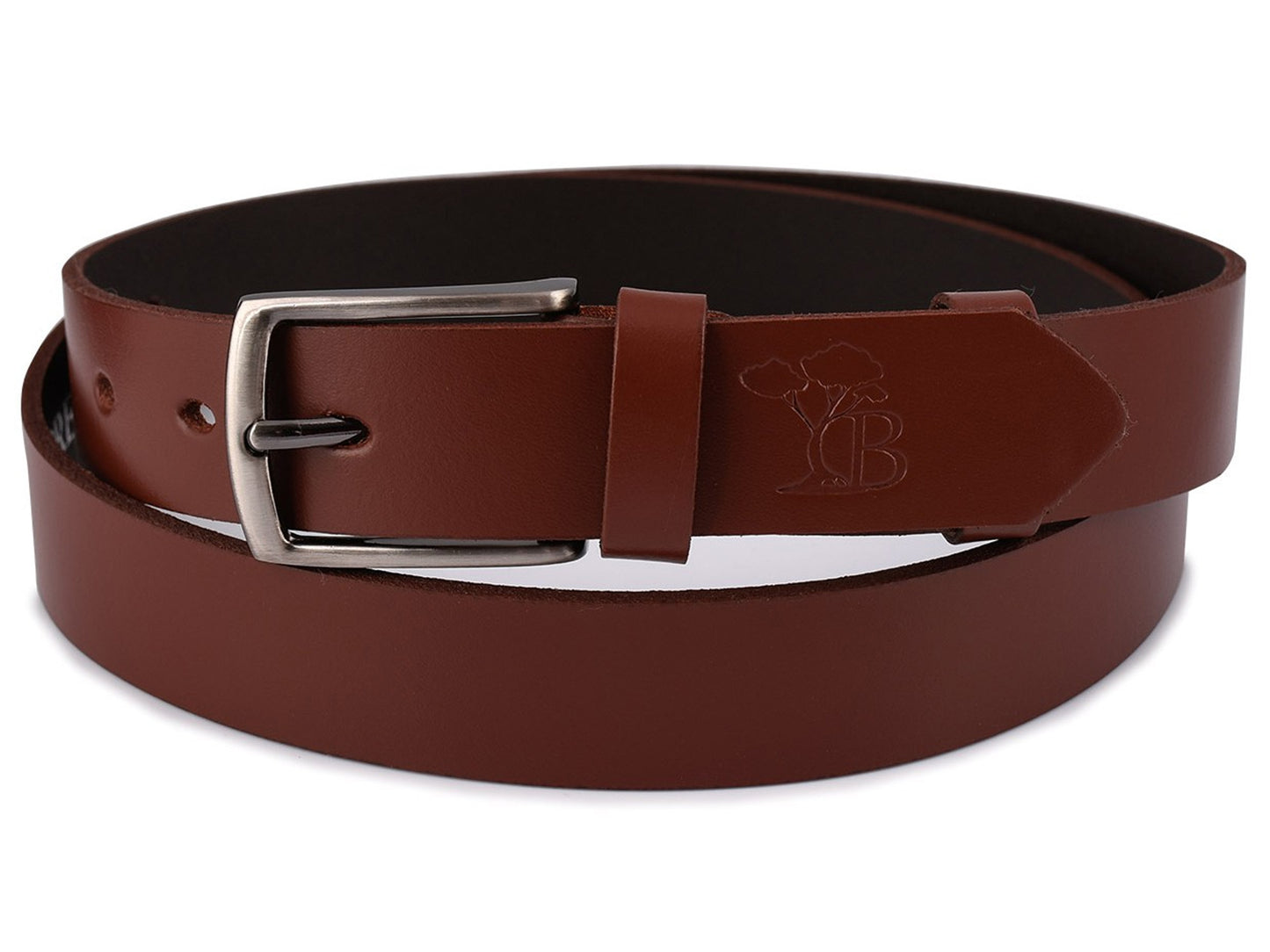 4dbff34eb88edb51e151ccc10aa91aac