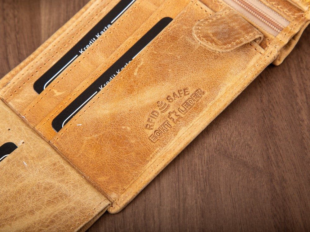 3bef11d5f82533edc702adba31069d04