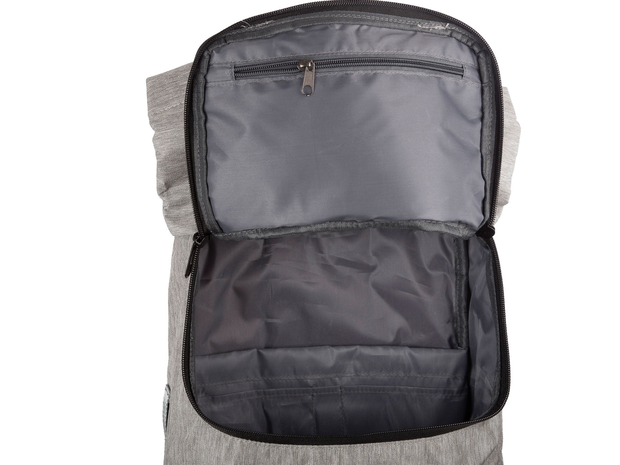 486fe5b590e378aa4957d0436261b1f6