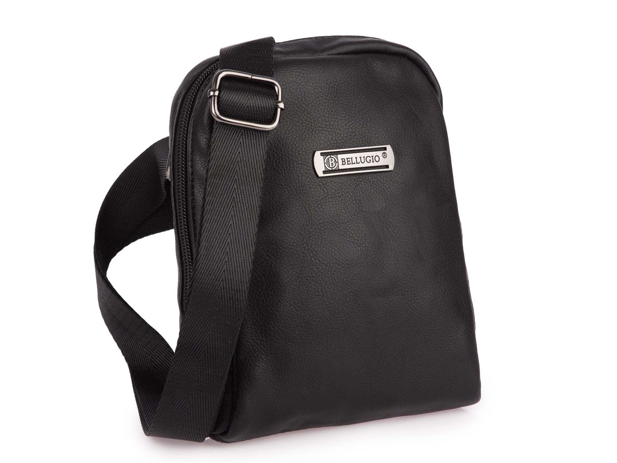 a99eae30335ee27b8e7bbcbd4c8b15bd