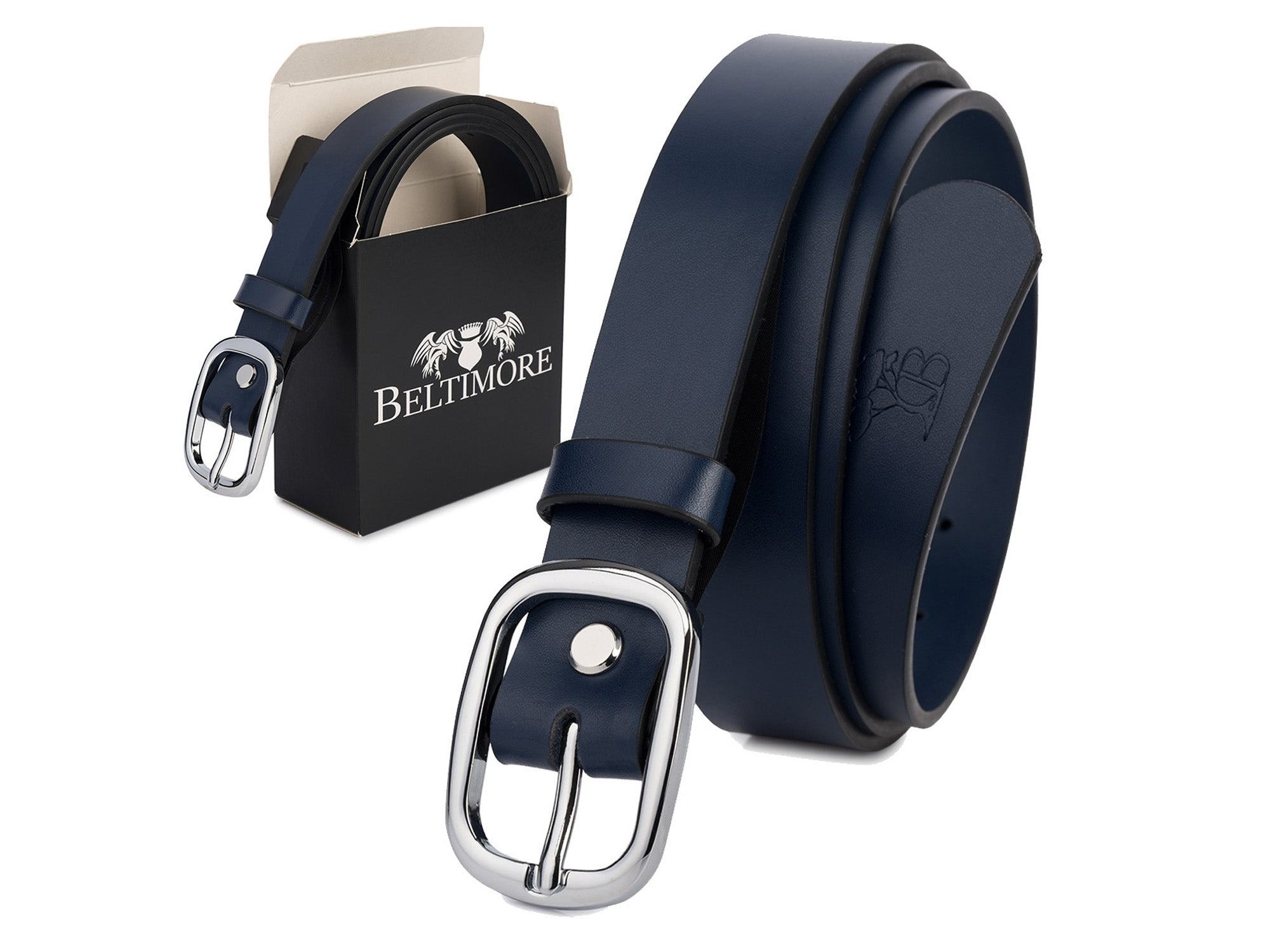 9de8667ff5d25e8371bd57da6fcd6b42