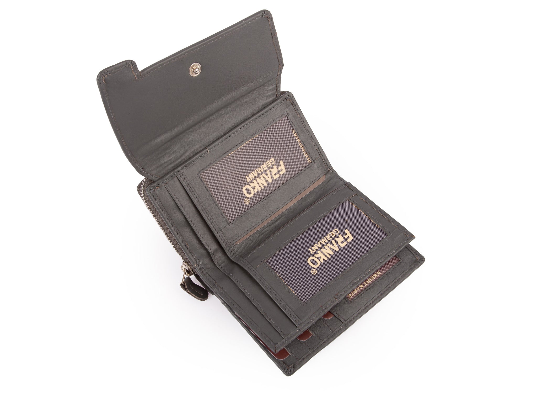 e2c0d131333c062d163be3edb432c41d