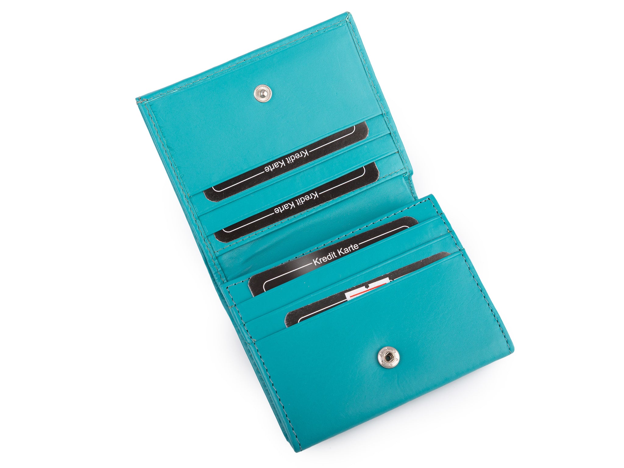 71bb44f53e2bcac4b1d7ac6943a5302b