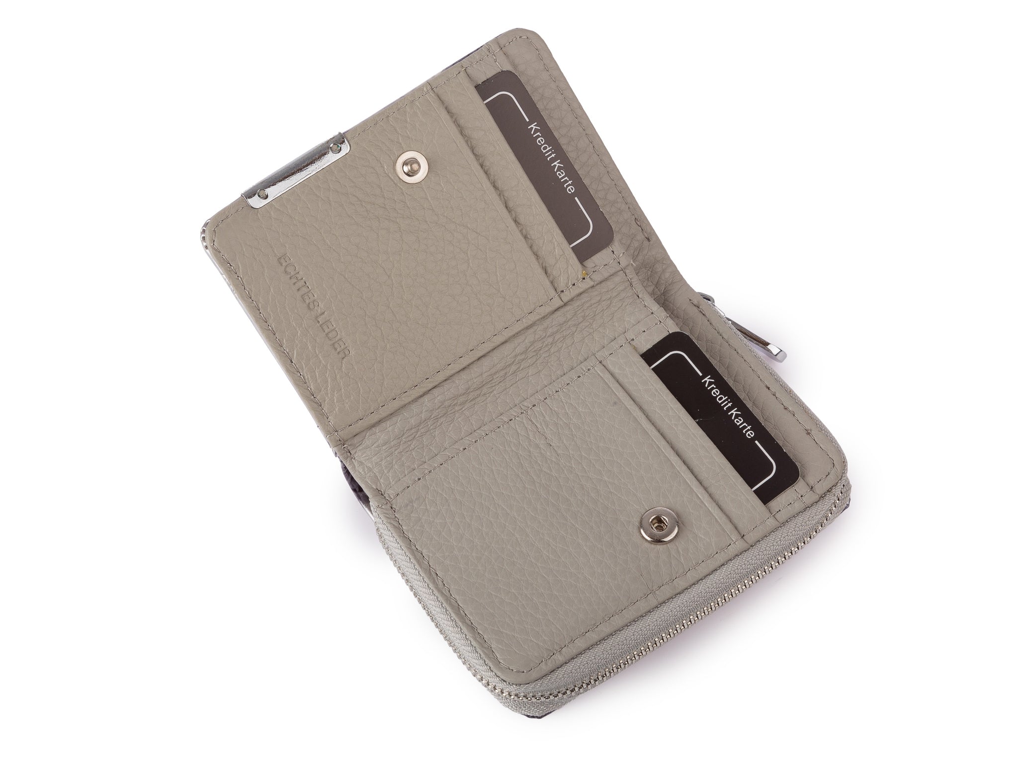 c713c1ac75c3dcff787f23861f305d0e