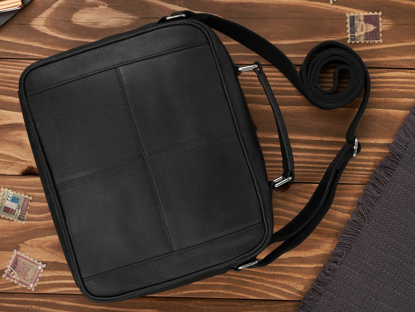 a3abde7dd731d7bb5f9110af6a17f67d