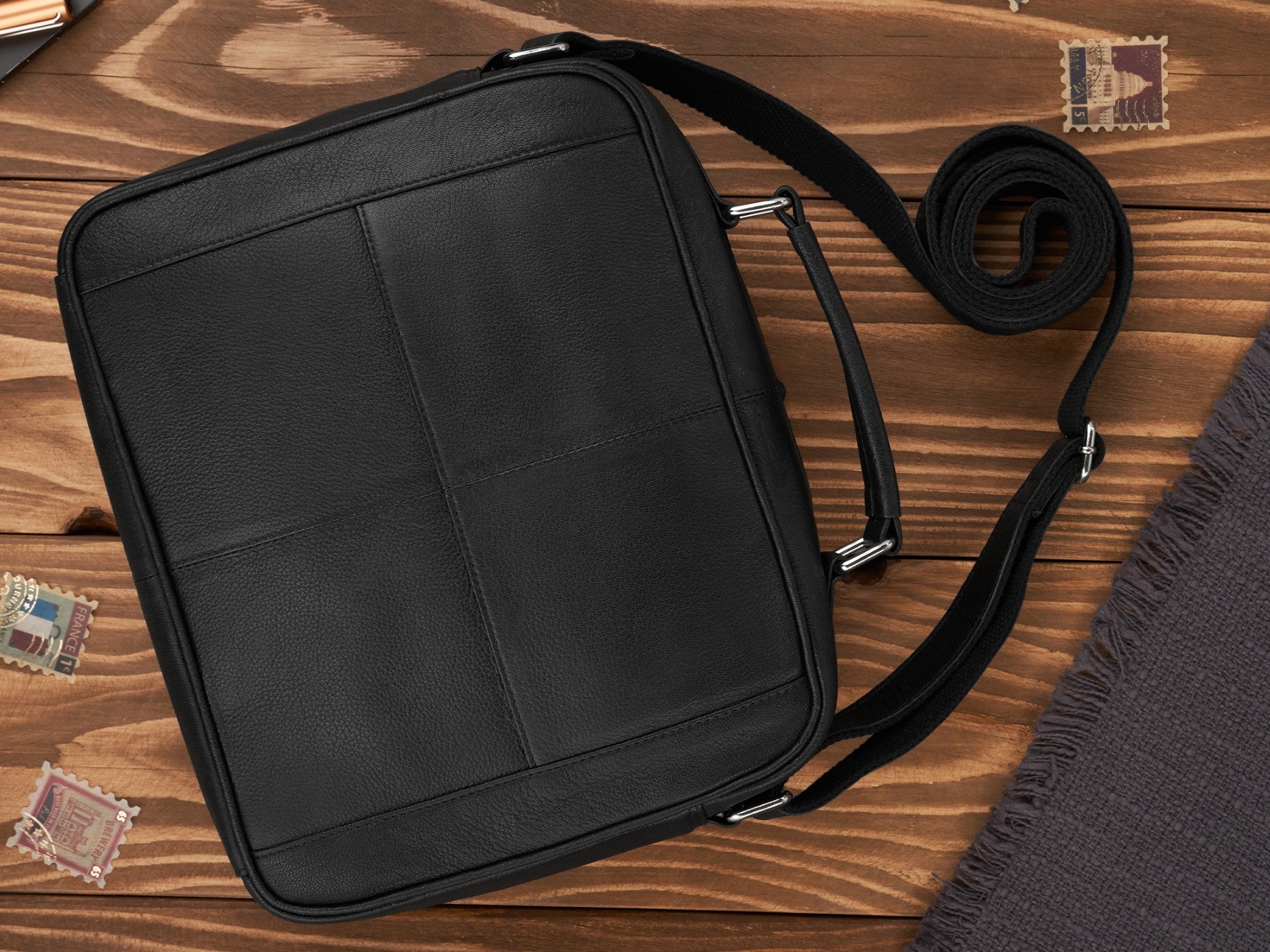 a3abde7dd731d7bb5f9110af6a17f67d