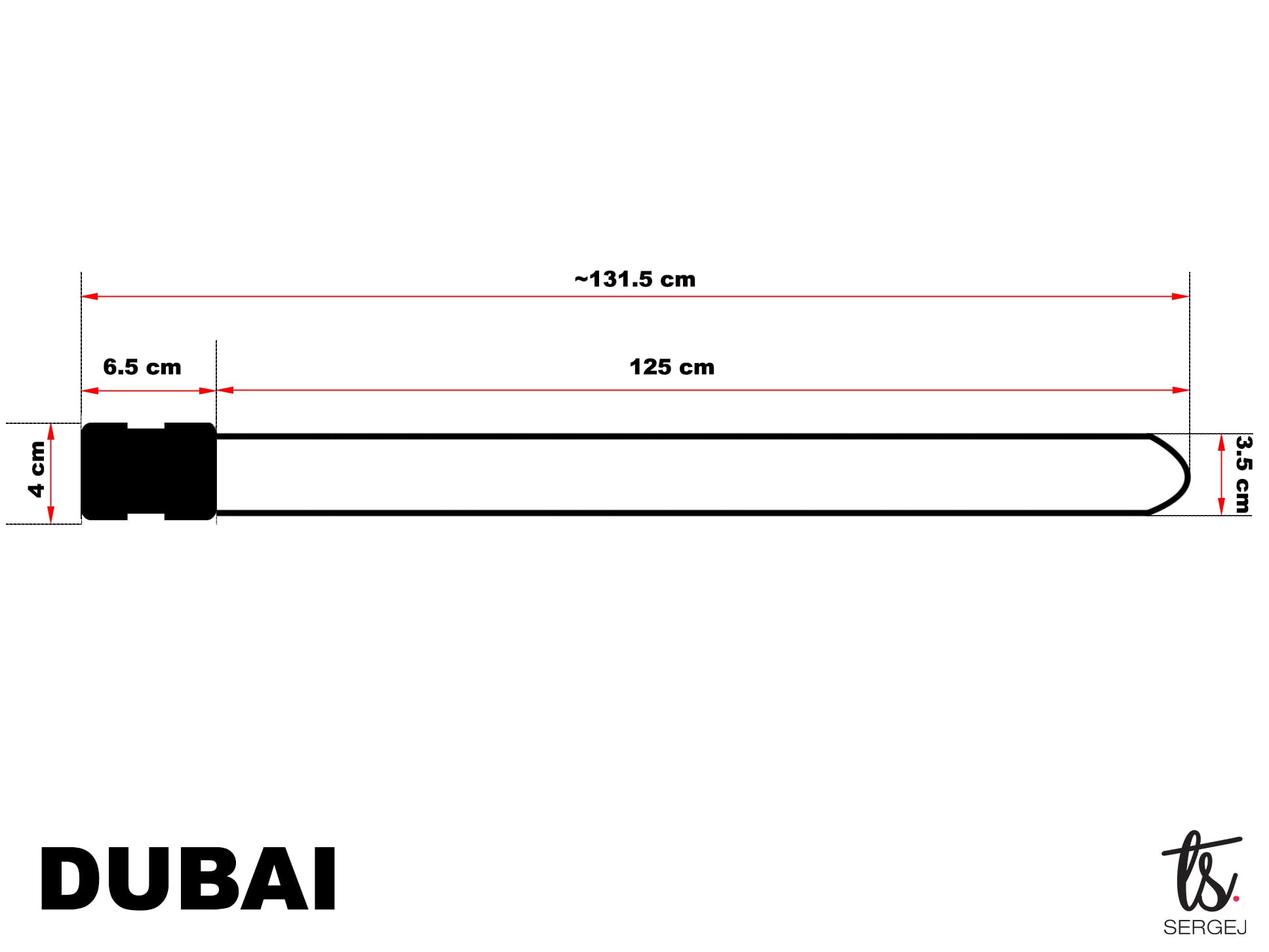 4ffcb7103c56c5325091955e0b16c245