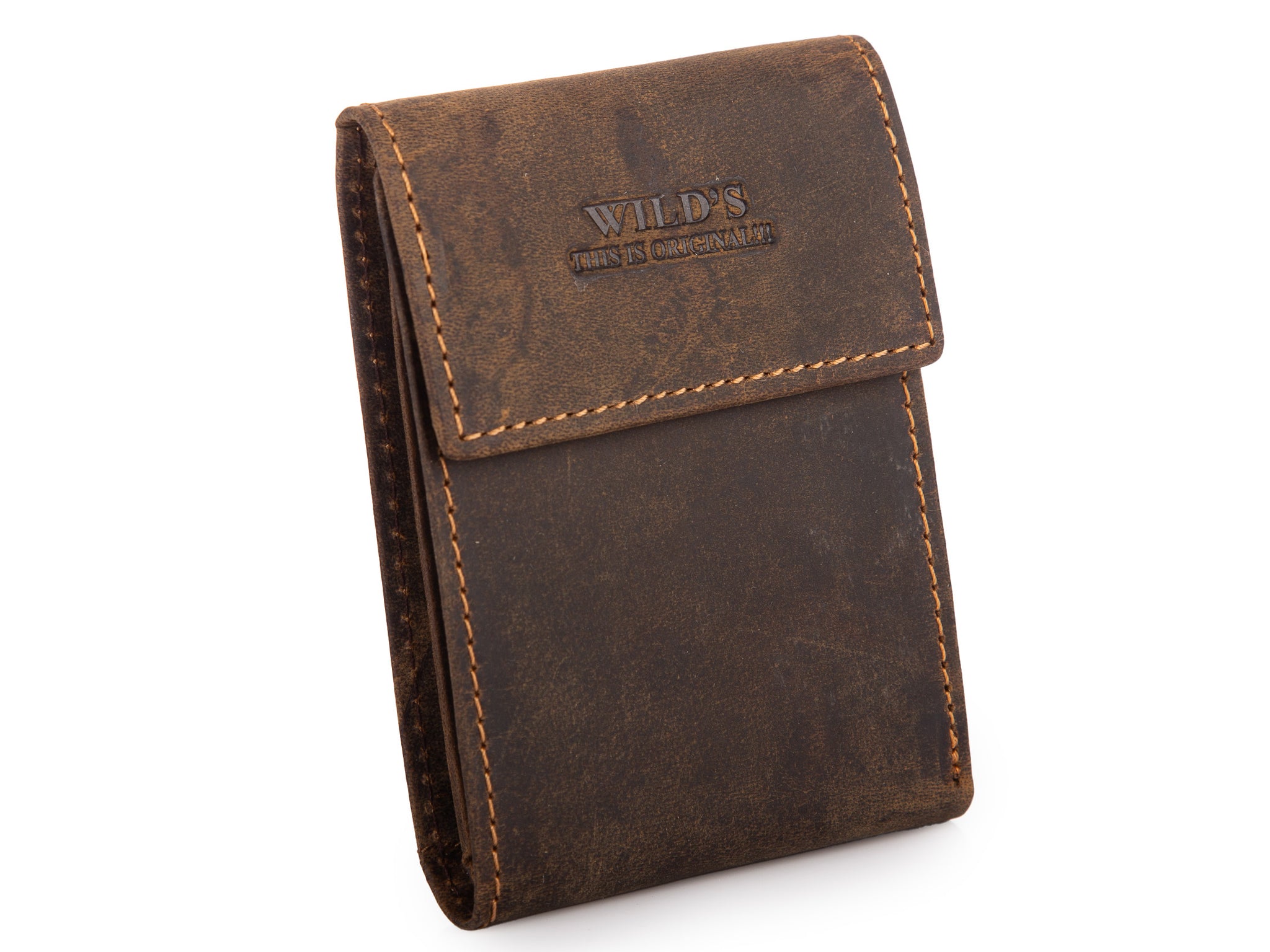 42c01010f85302c11796304ab406a61c