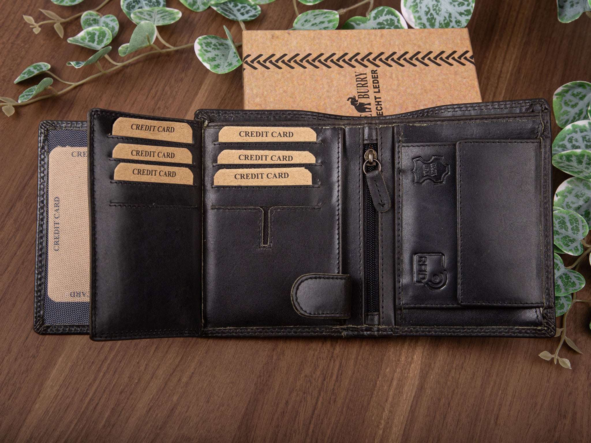 74bd4519f59a1c8341f4c8b98401ad50