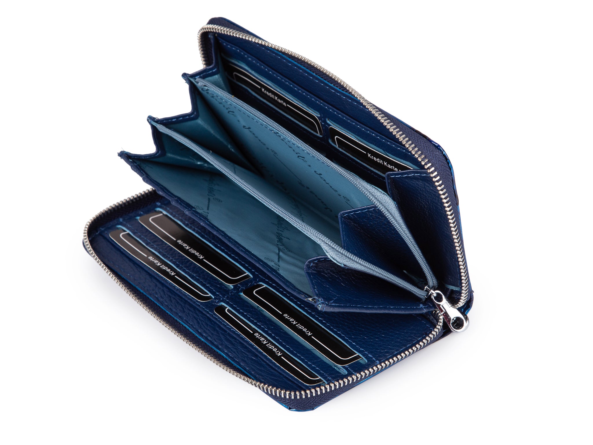 44a3fc453b4221ee95e372a85ce25dd9