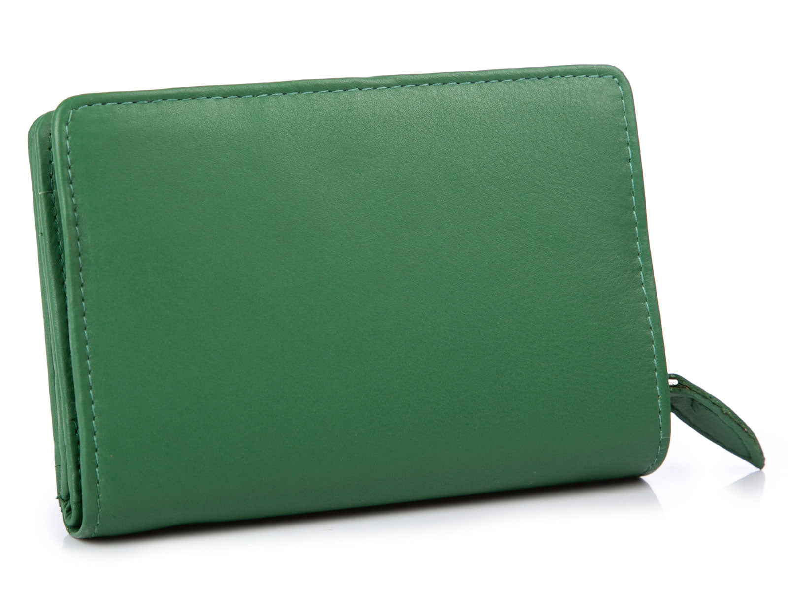 5b9c17e6c574c4ad39e799f3c1e709bf