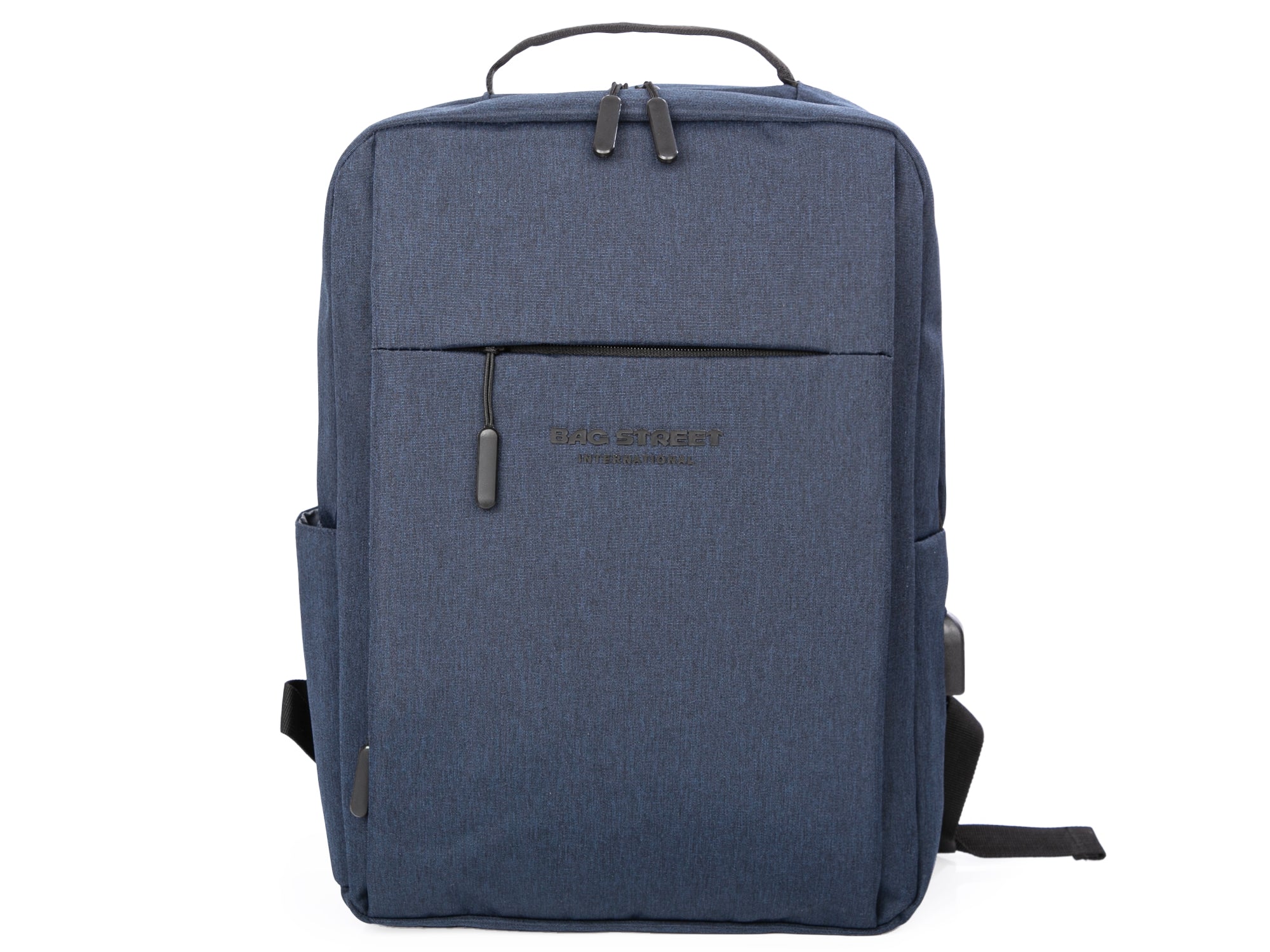 9832316fa729cfb6f4572a2cc19ccdc4