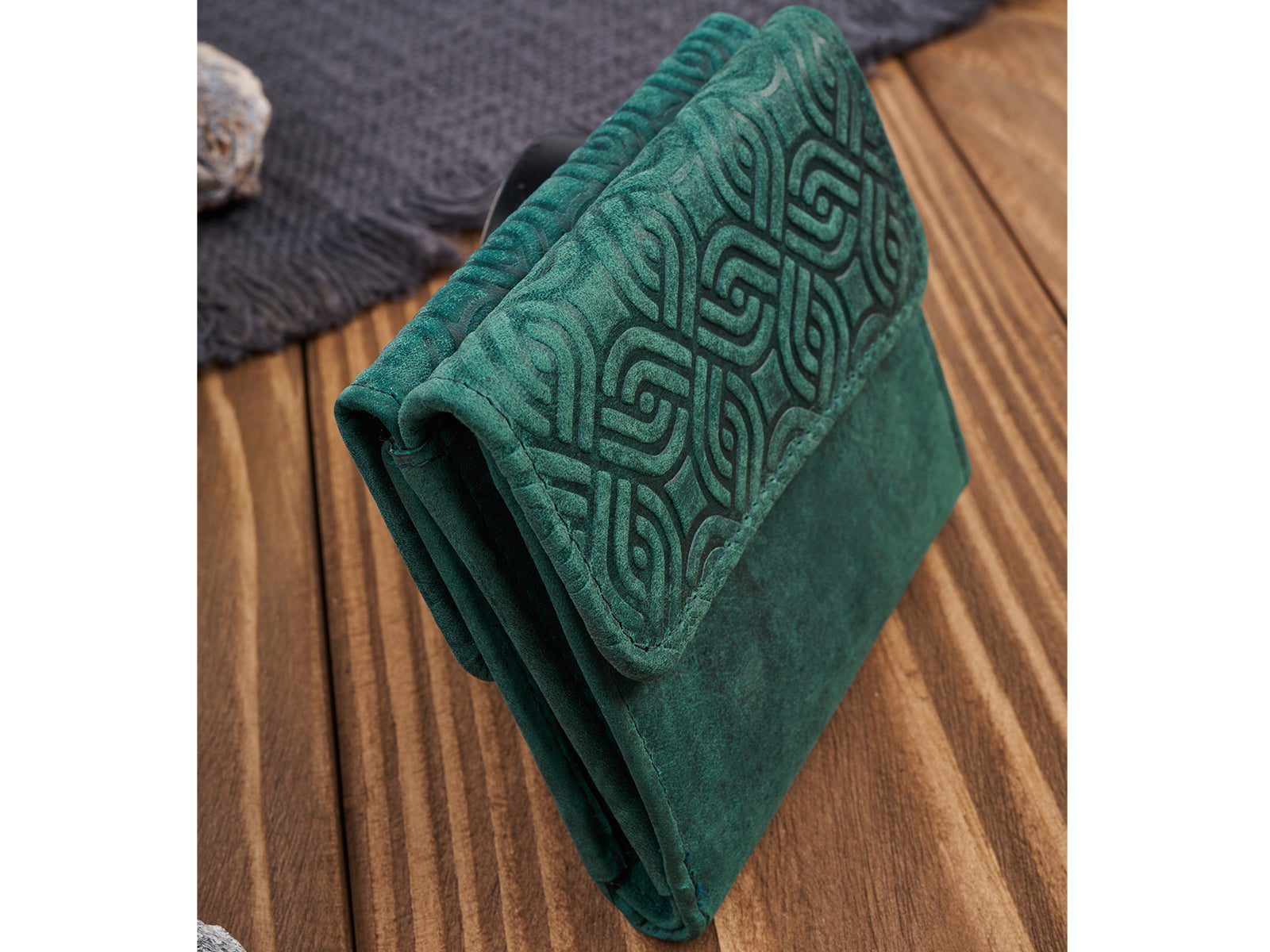 35b408d05ce4c89d2ce10a2197633f7a