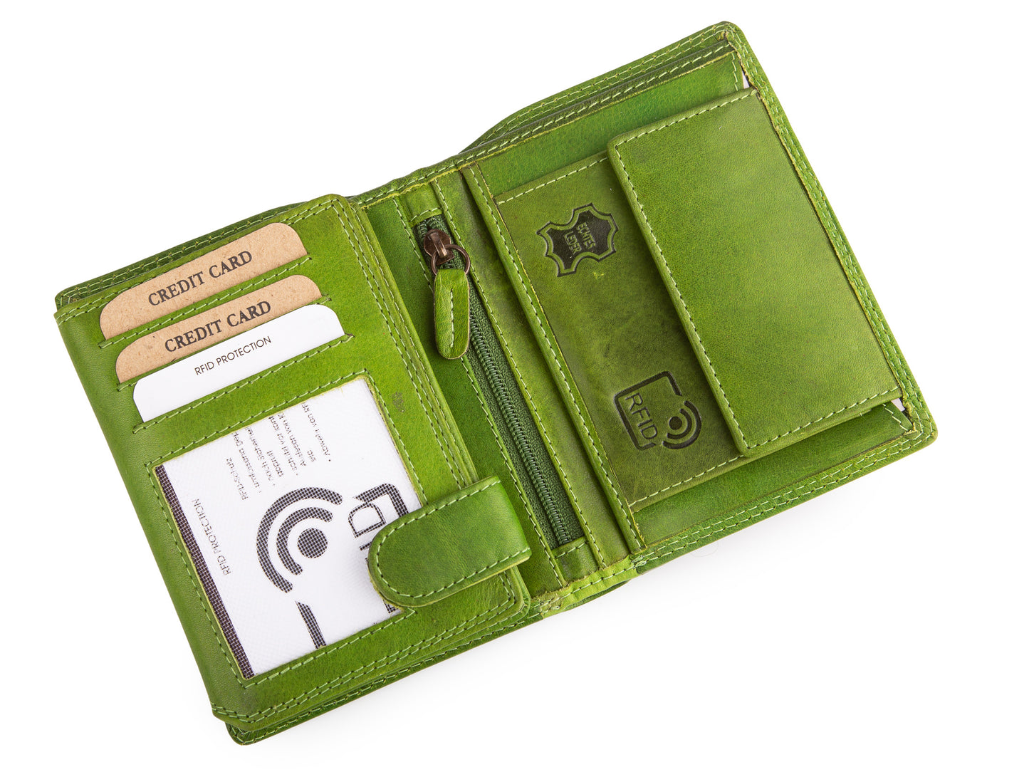 f3bd86e75aeab0db765deed1fcfc502f