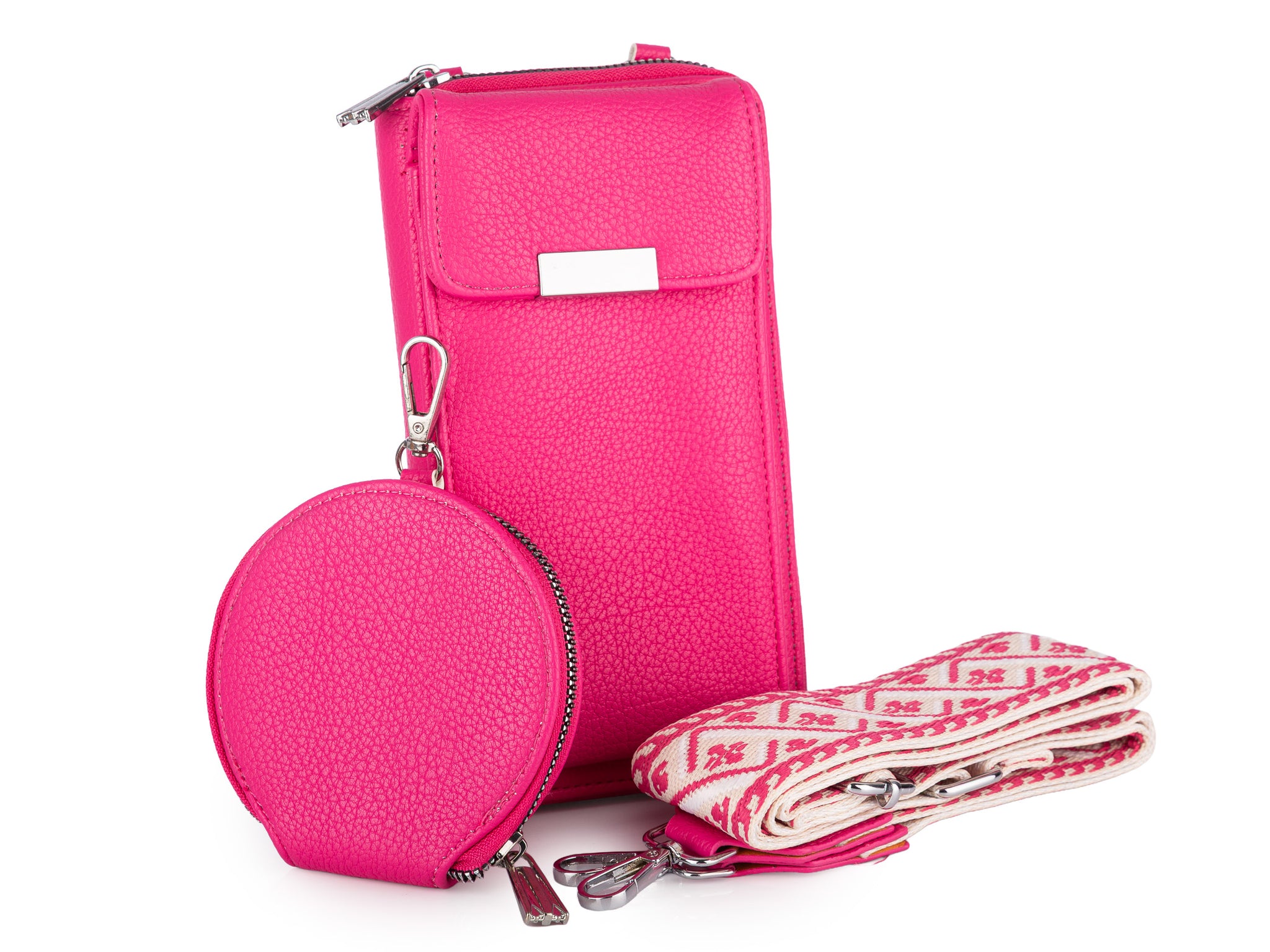 f2c08a65b7658d087a8602fc30b5bf68