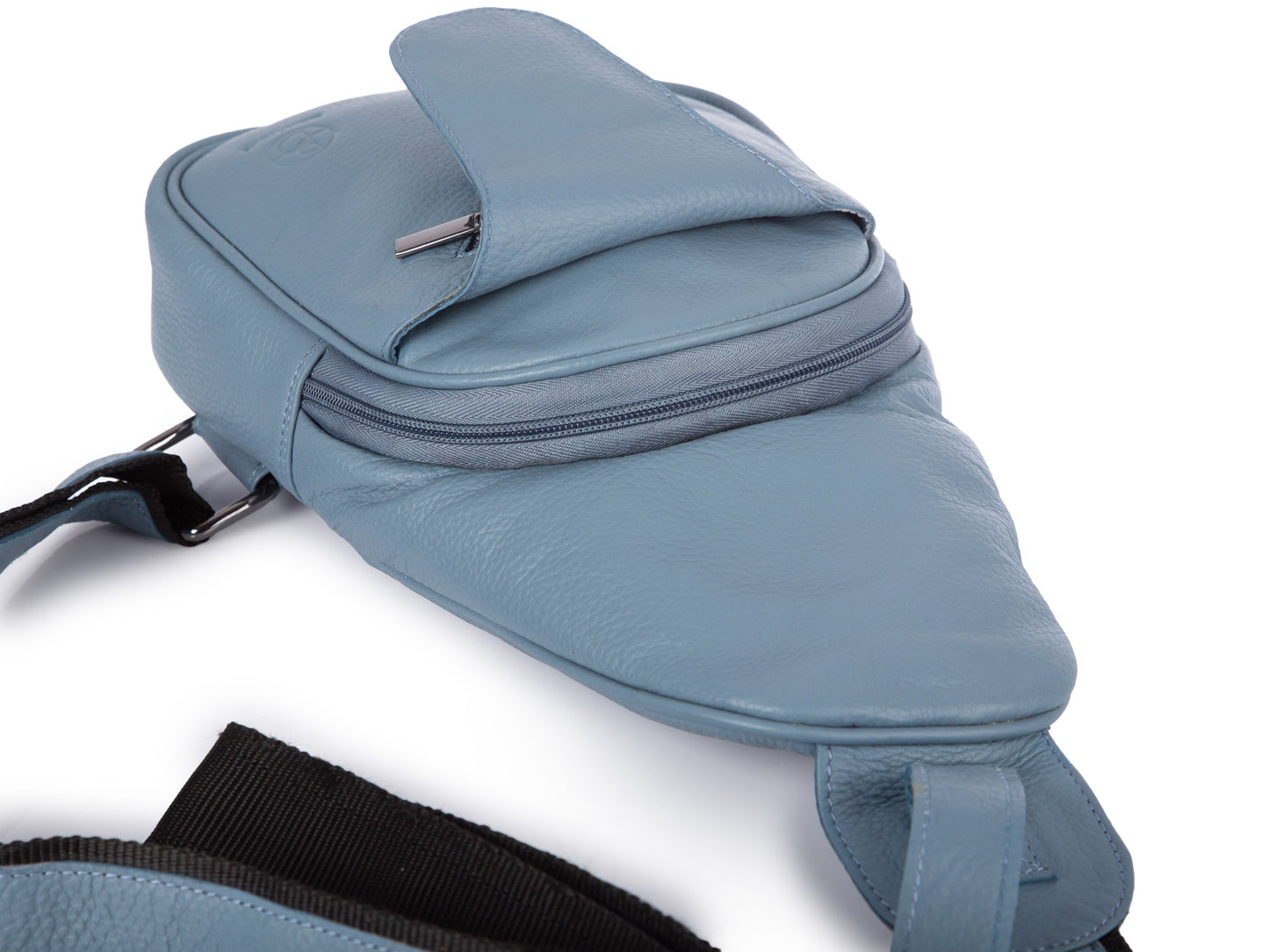 1c51f4fc748942a3f301c82dbb135063