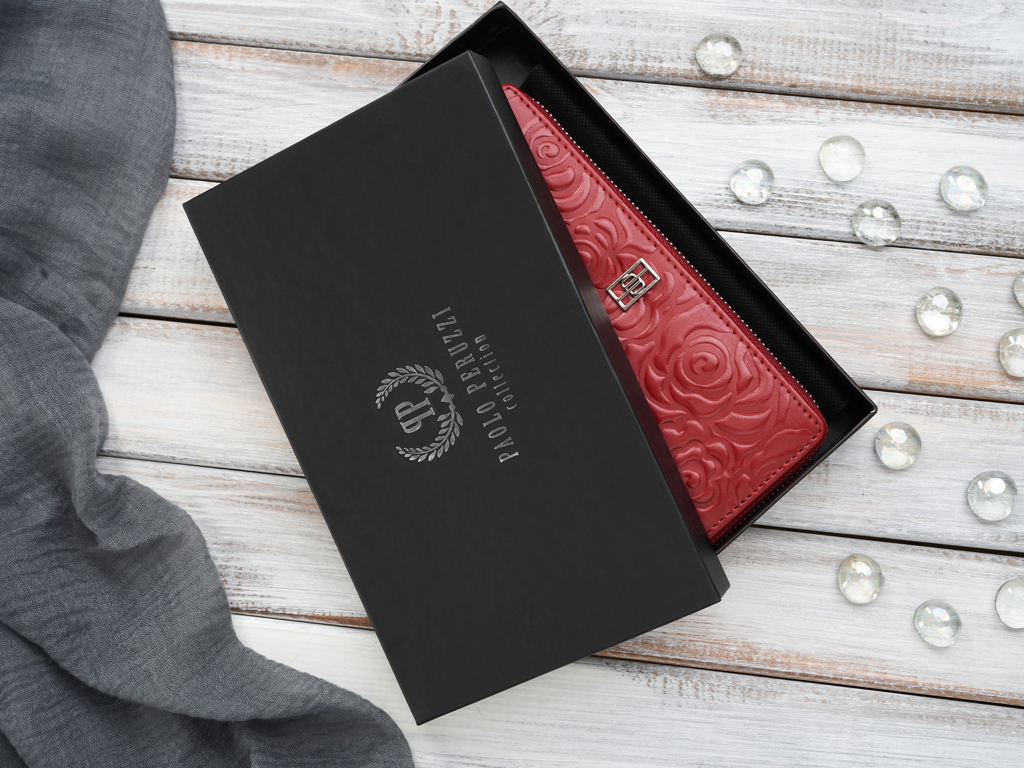 cef981d56248f49019a12eec999a6a80