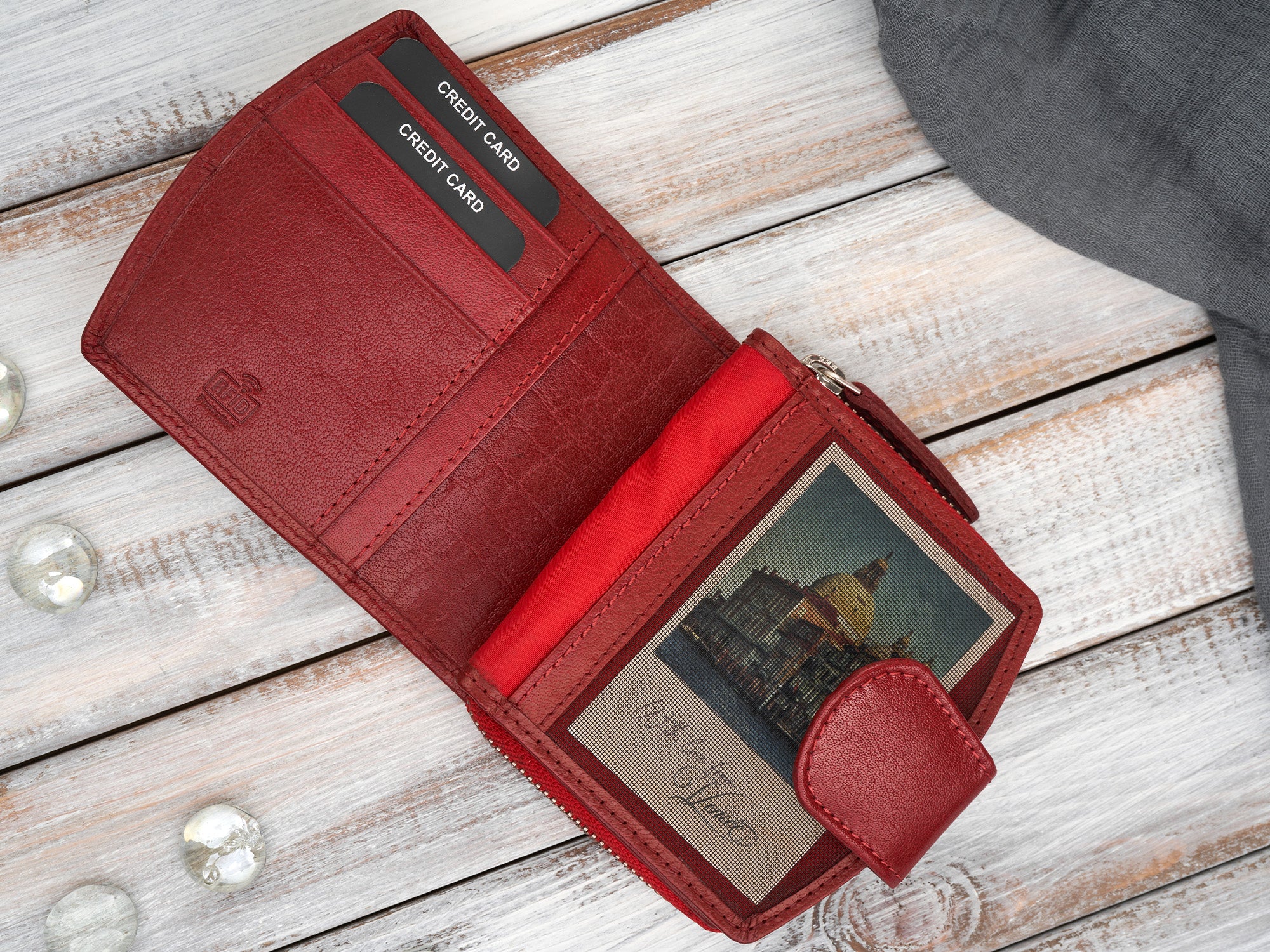 c95375d3ef5fa2999bfd1dd90bbcceb1